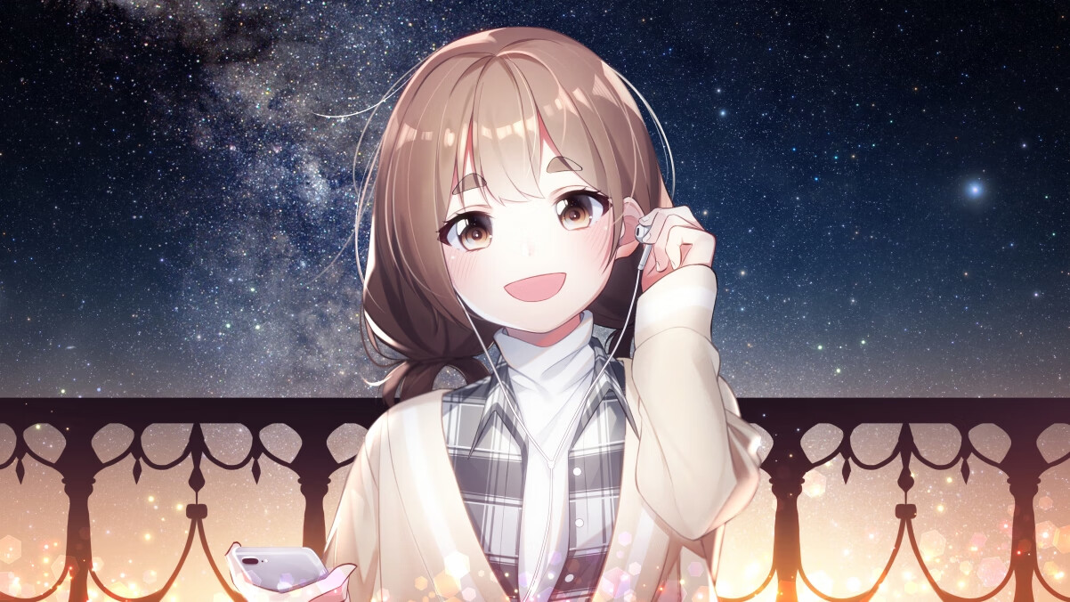 德甲争冠夜的神秘启示，当德罗赞的火热定义穿透时空