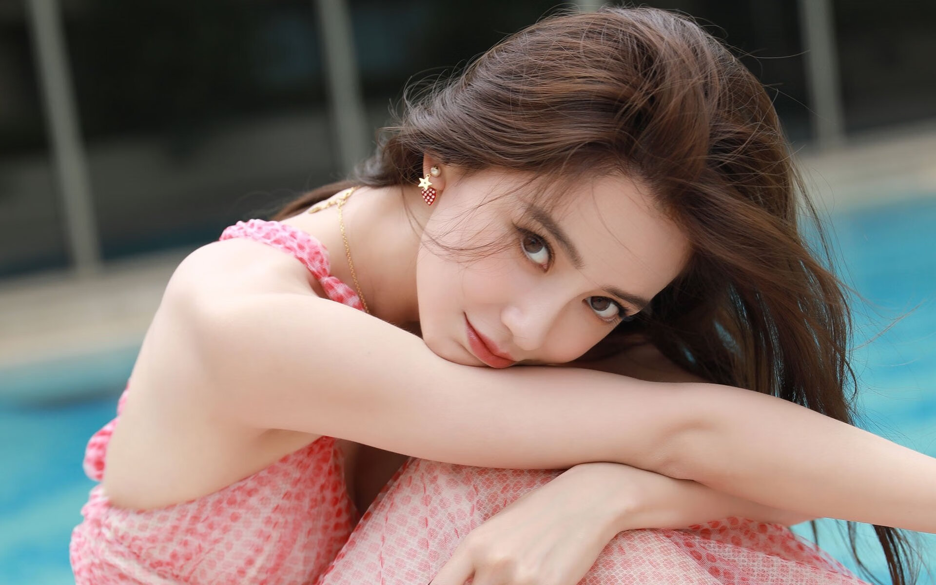 当个人创造力碰撞团队智慧，基耶萨闪耀难敌切尔西的战术机器