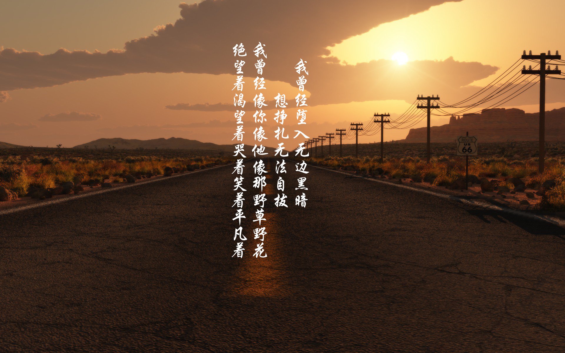 空砍37分小贾伦尽显锋芒，魔术稳如磐石轻取上海