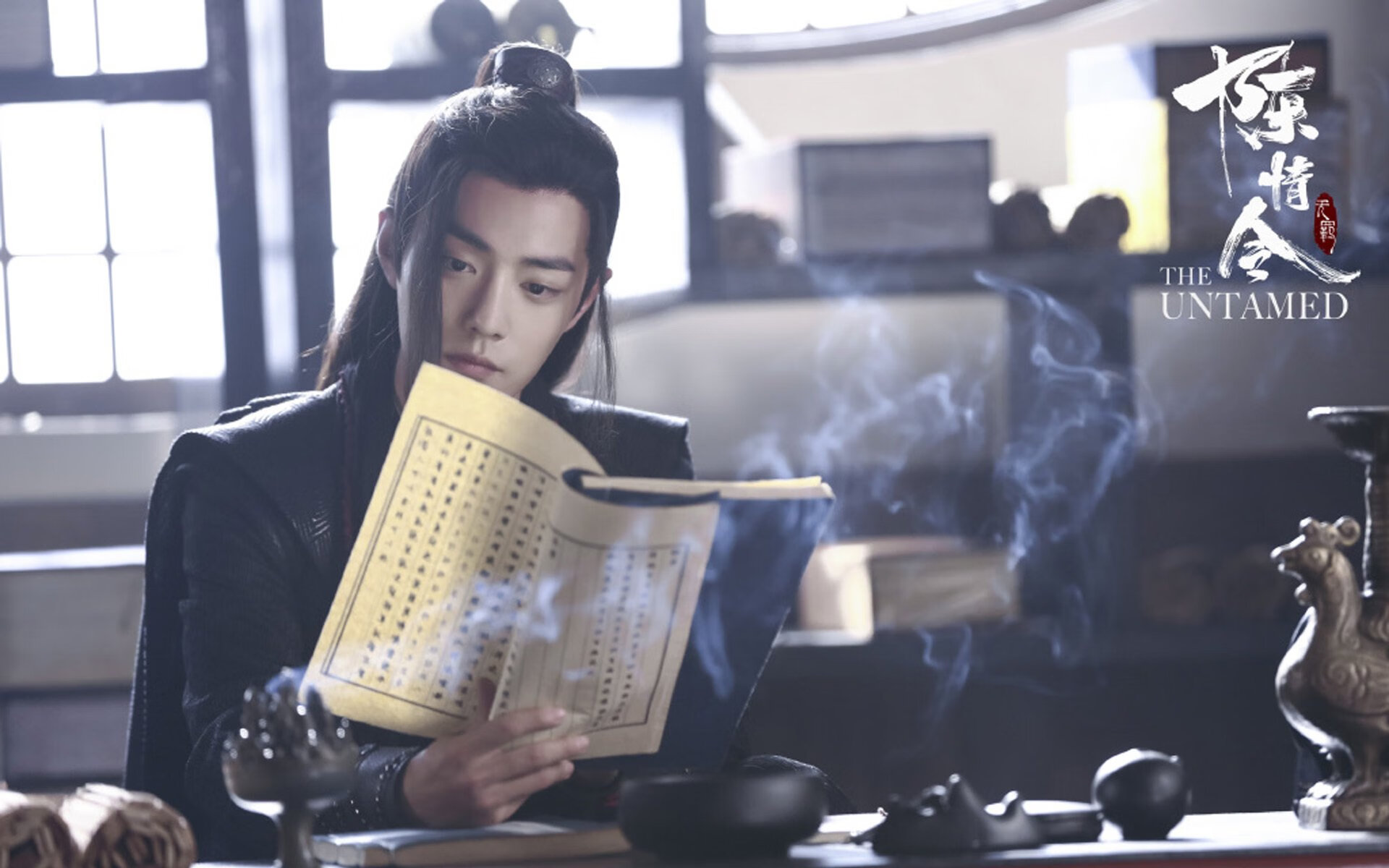 熔炉淬真金，爵士火力网笼罩灰熊，爱德华兹于总决赛舞台淬炼传奇