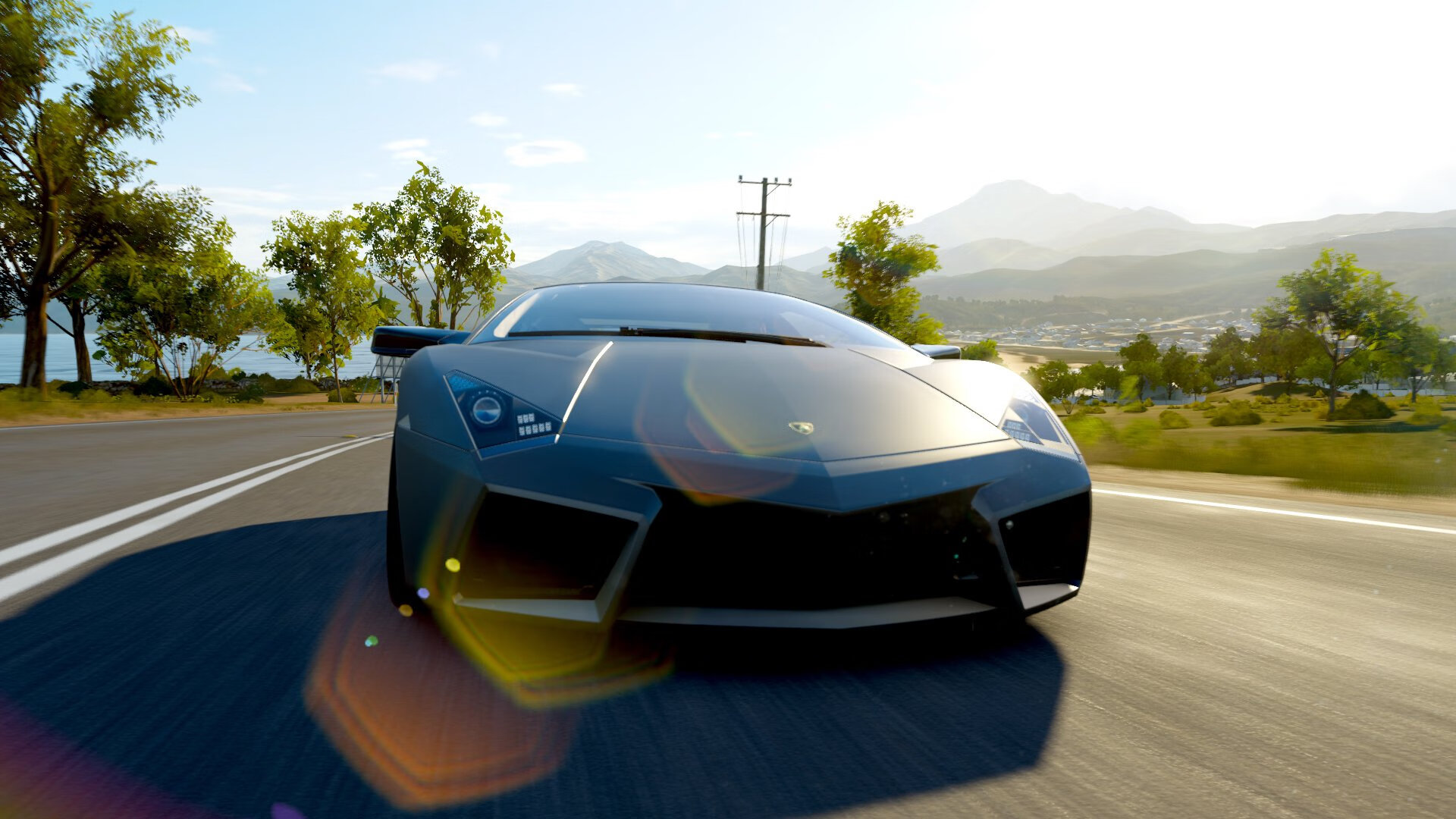 魔术师托尼的棋局,日本如何用一粒进球撬动整场比赛