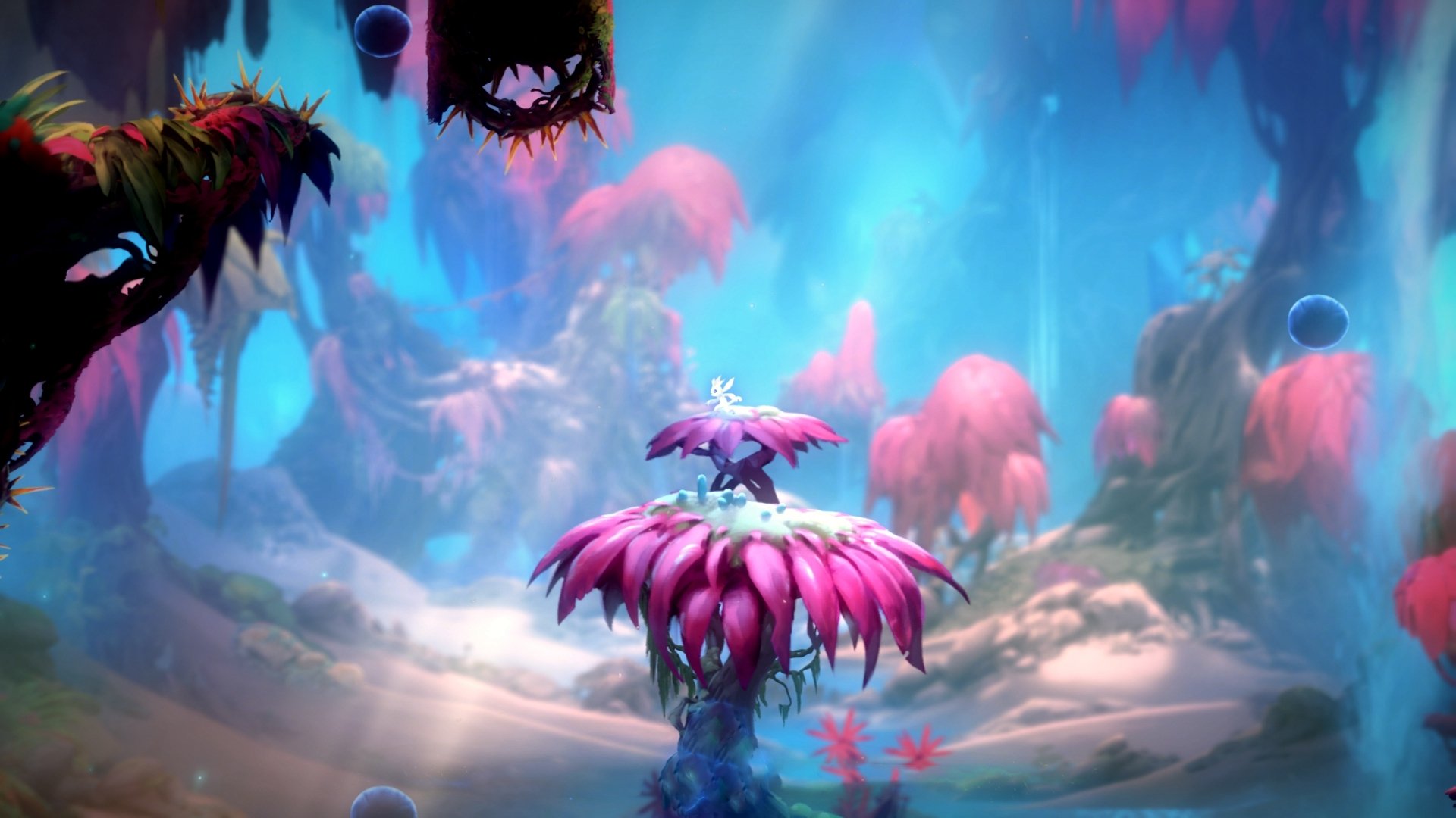 终极对决，挪威的冰冷锋刃，巴西的炽热舞步—马丁内利如何在欧冠半决赛血拼出传奇