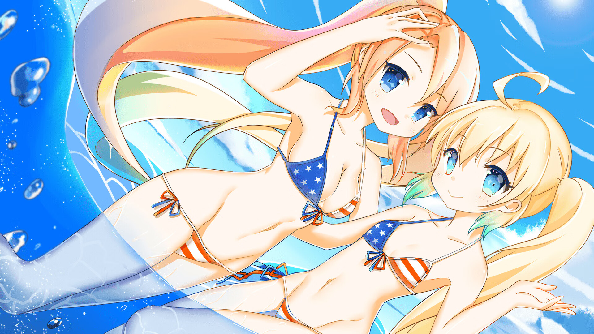 冰与火之歌，利拉德62分焚城魔术 湖人防线遭史诗级火力压制