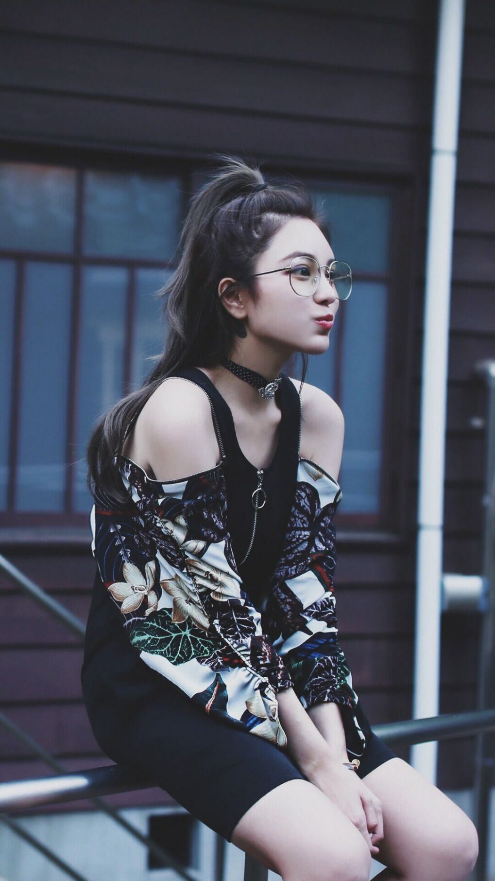 利刃出鞘！新疆队连续得分狂潮压制老鹰，字母哥化身关键先生定乾坤