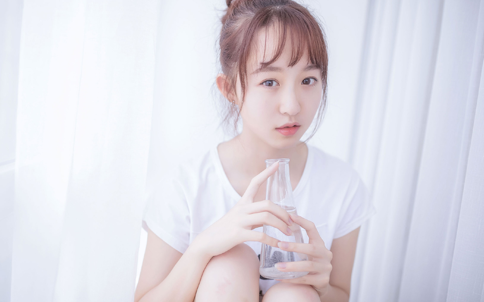 唯一，从加勒海到安第斯山，布鲁诺一传定山河