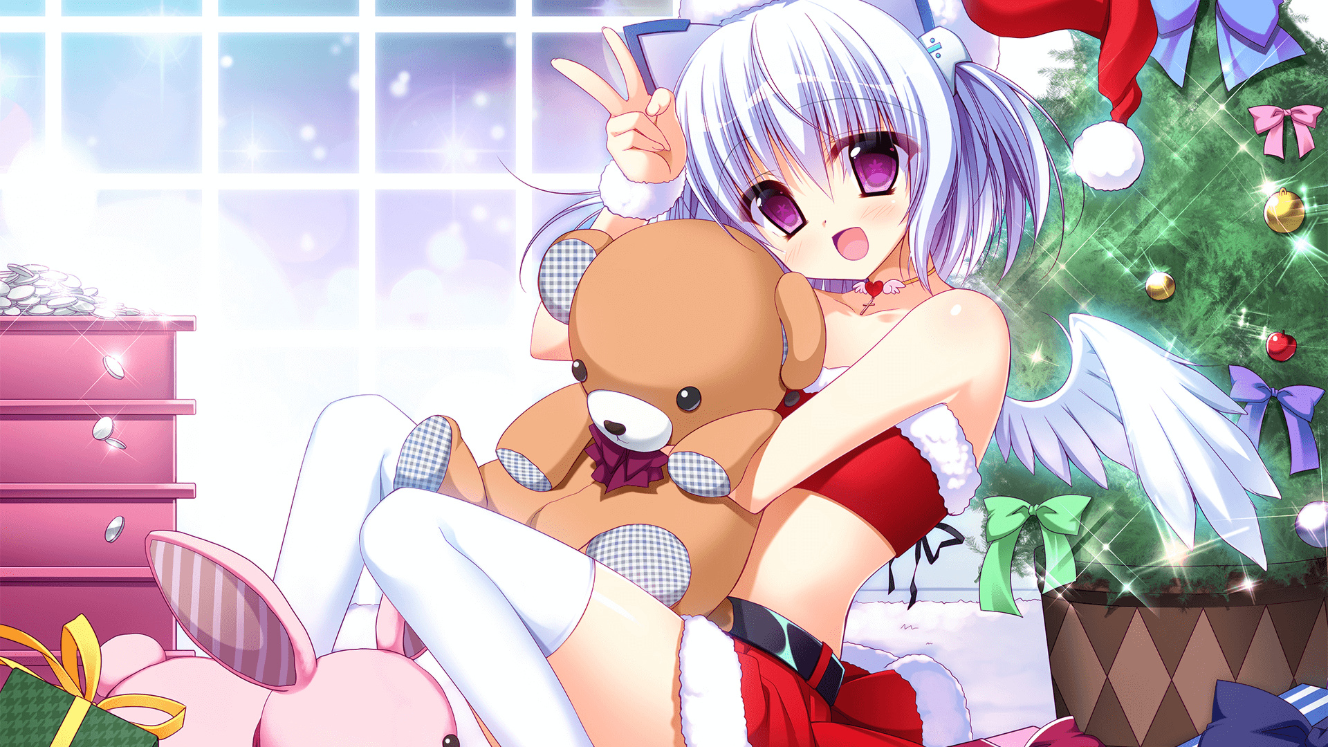 唯一，从加勒海到安第斯山，布鲁诺一传定山河