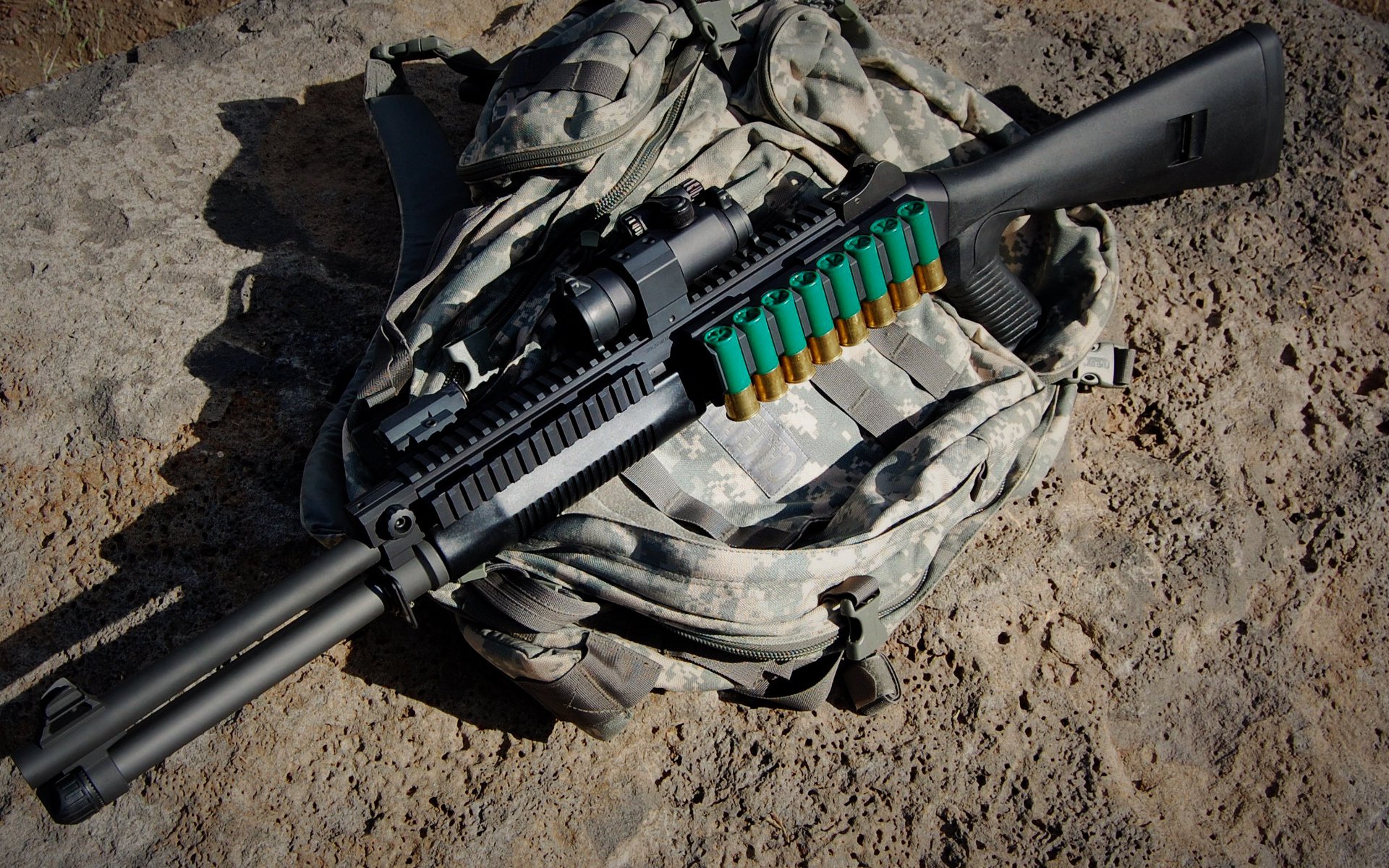 篮球平行宇宙，布伦森独舞撕裂防线，广东团队风暴提前埋葬悬念