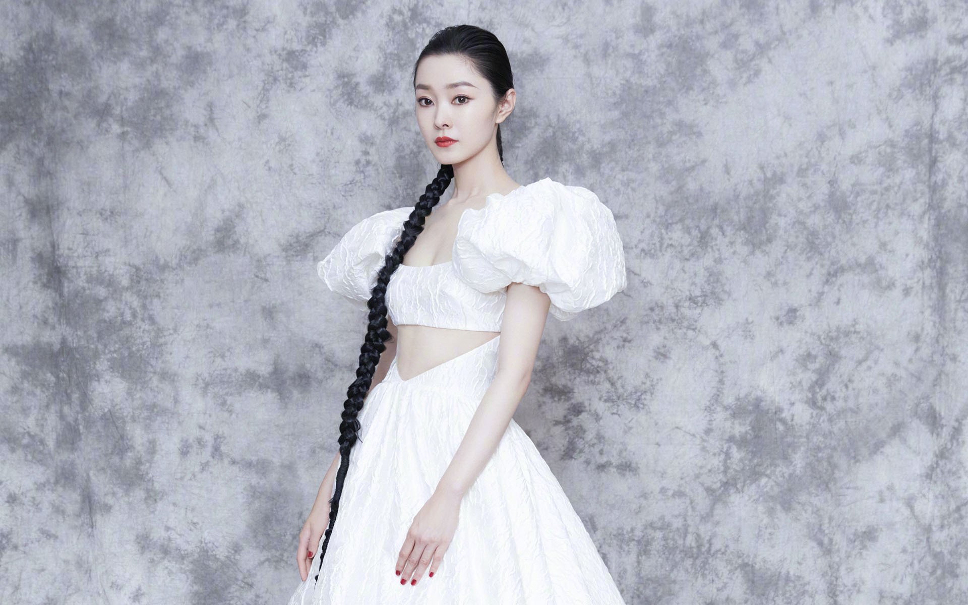 唯一,卡塔尔决胜局带走爱尔兰,赖斯冠军级表现