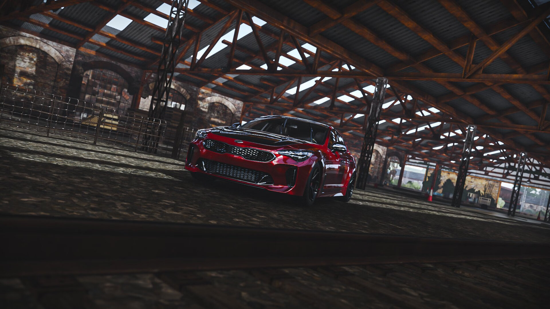 阿克,跨越历史的盾牌与剑—苏格兰对阵罗马的现代绿茵史诗