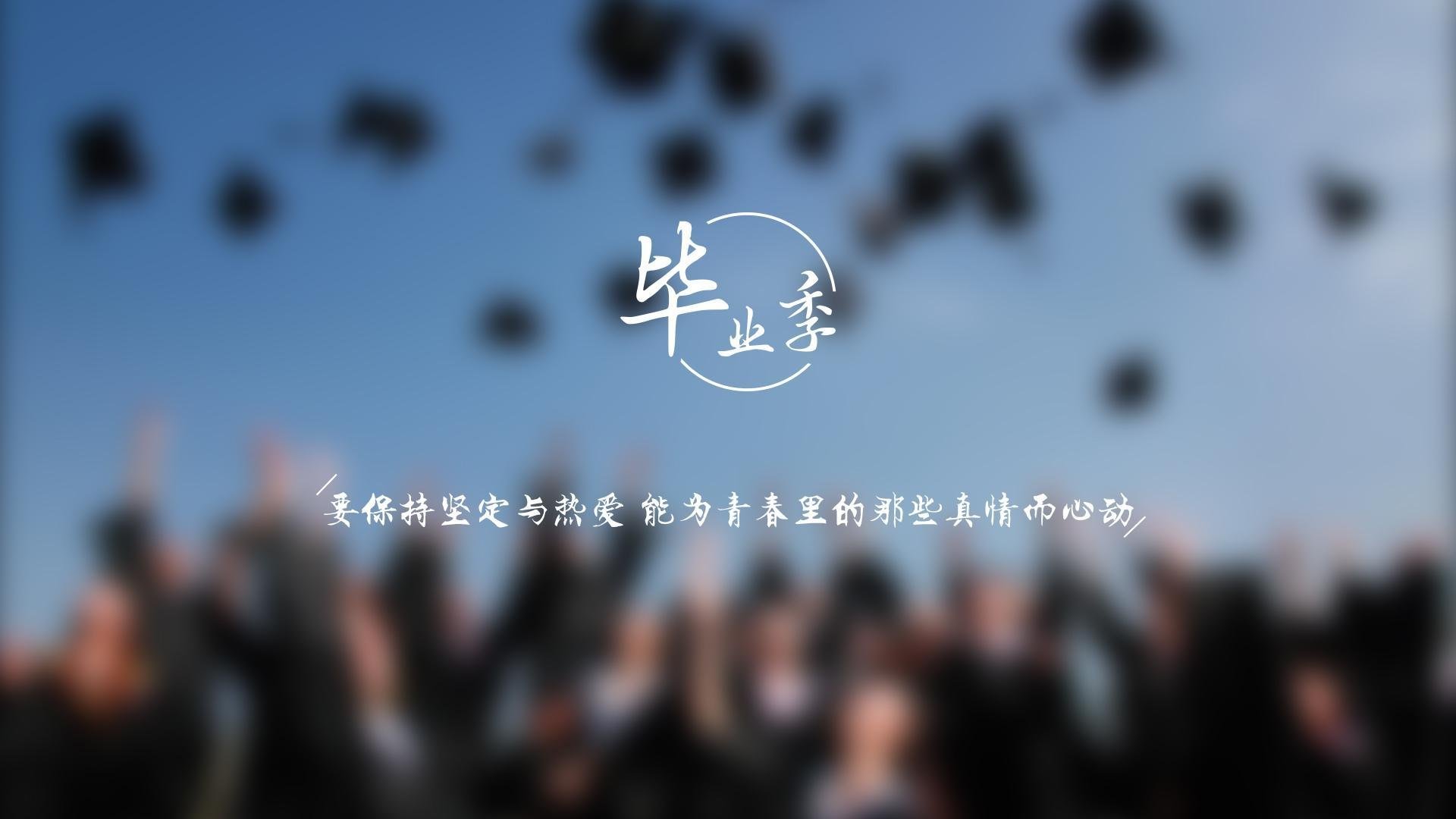 冰与血,当芬兰冰球防守哲学锁死马竞,戈麦斯在篮球西决战场完成史诗接管