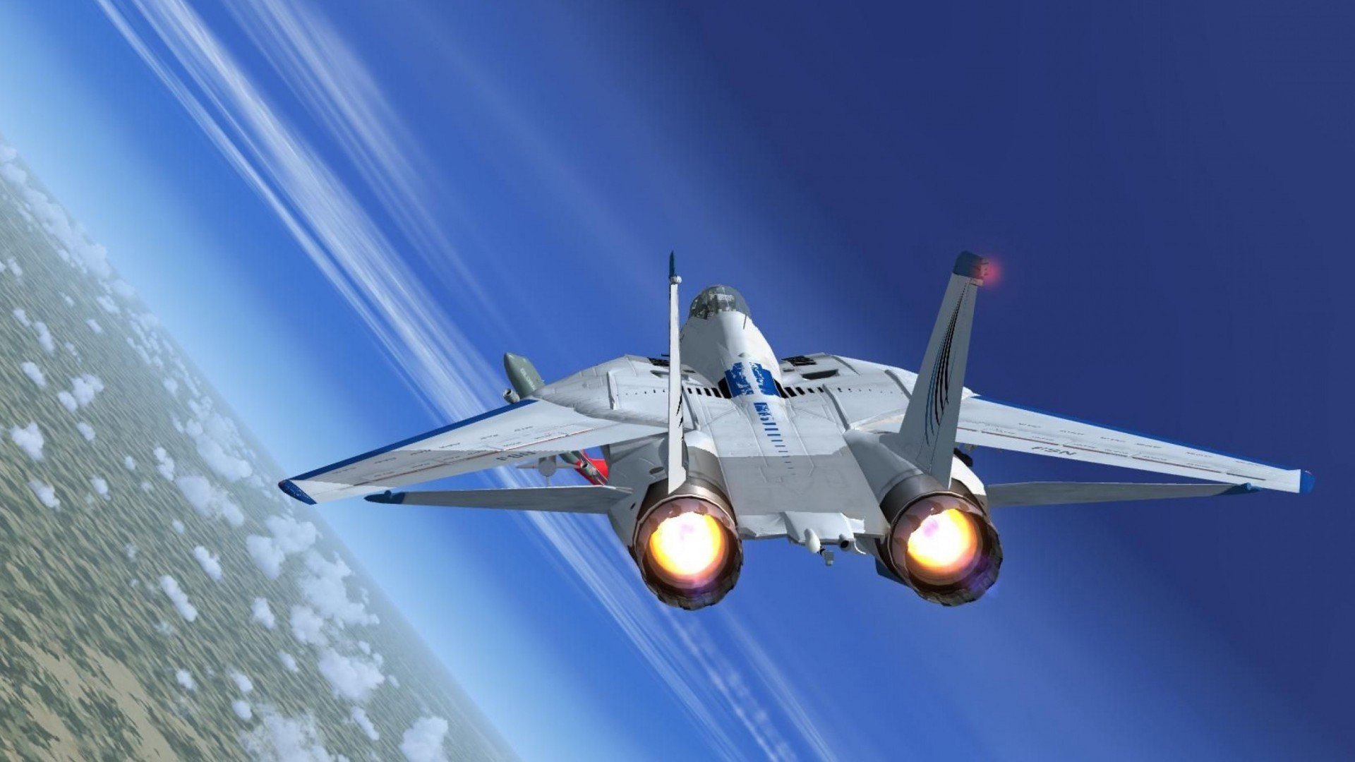 东方明珠与荣耀之地的碰撞，当拉梅洛的魔法照亮上海滩之夜