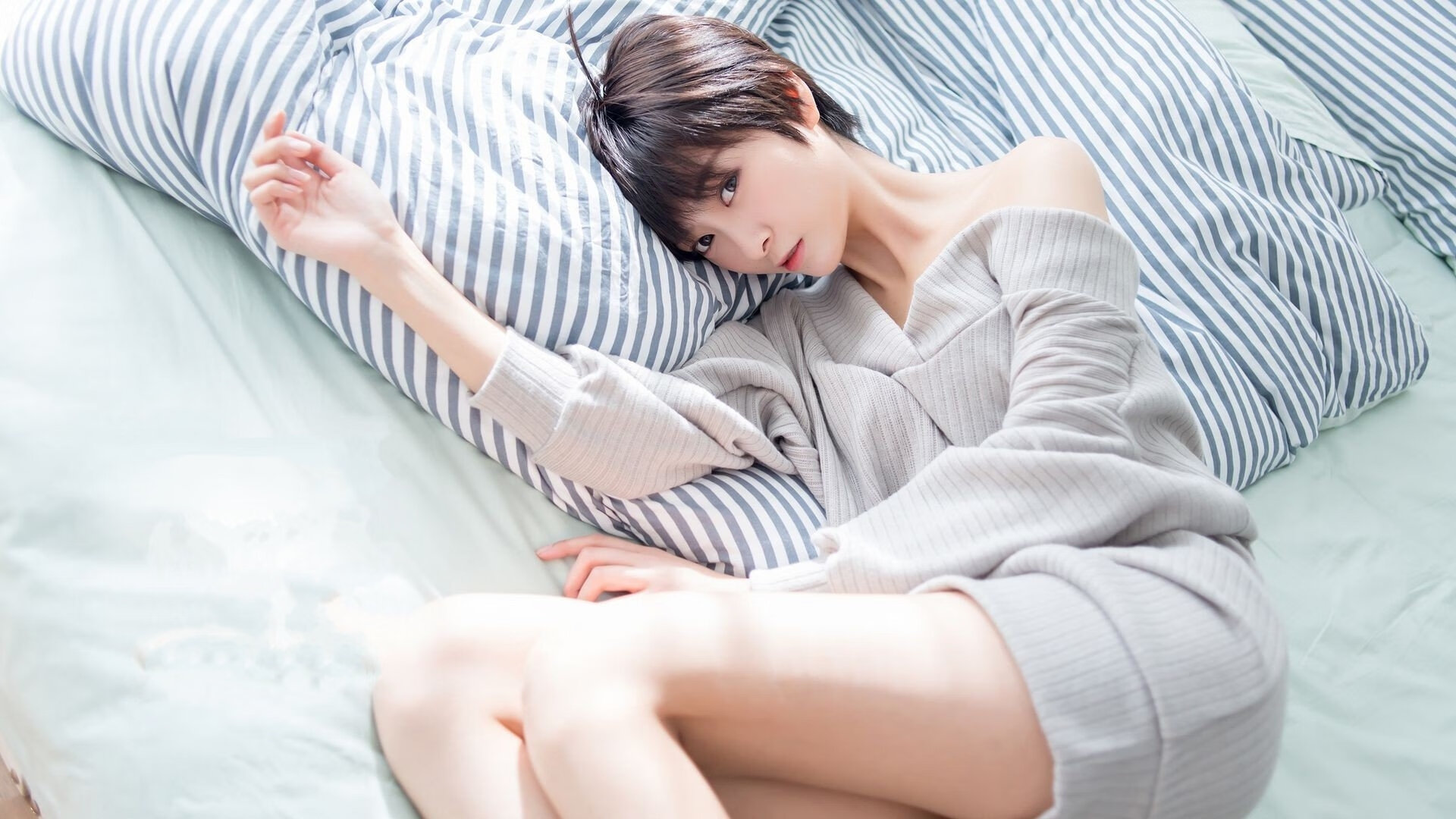 天使之翼点燃蓝白风暴，丹麦铁血险胜书写新童话—迪马利亚爆发与丹麦险胜塞内加尔双线战报