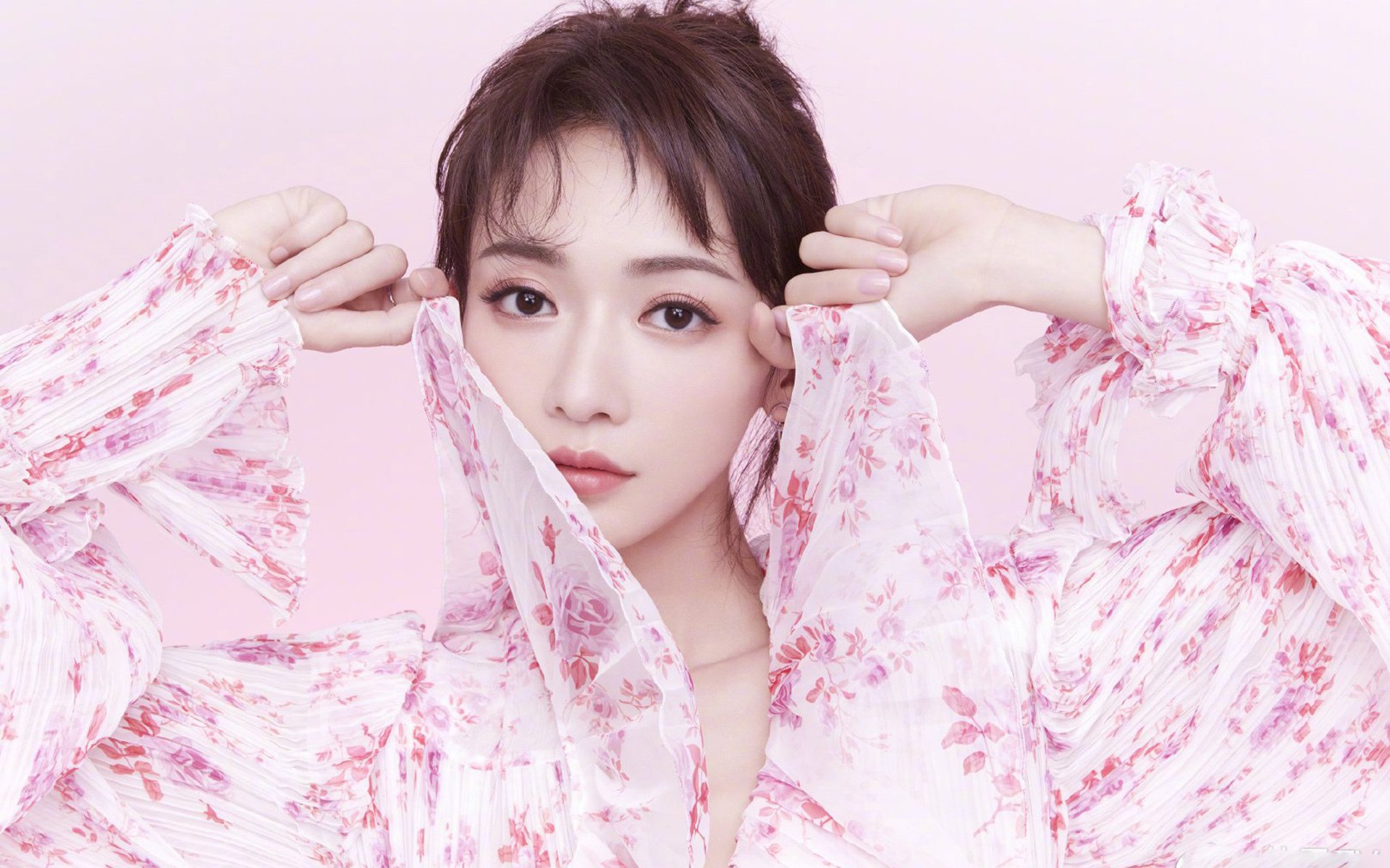 虚构对决背后的绿茵定律，当哈弗茨的节奏击碎阿根廷的正面