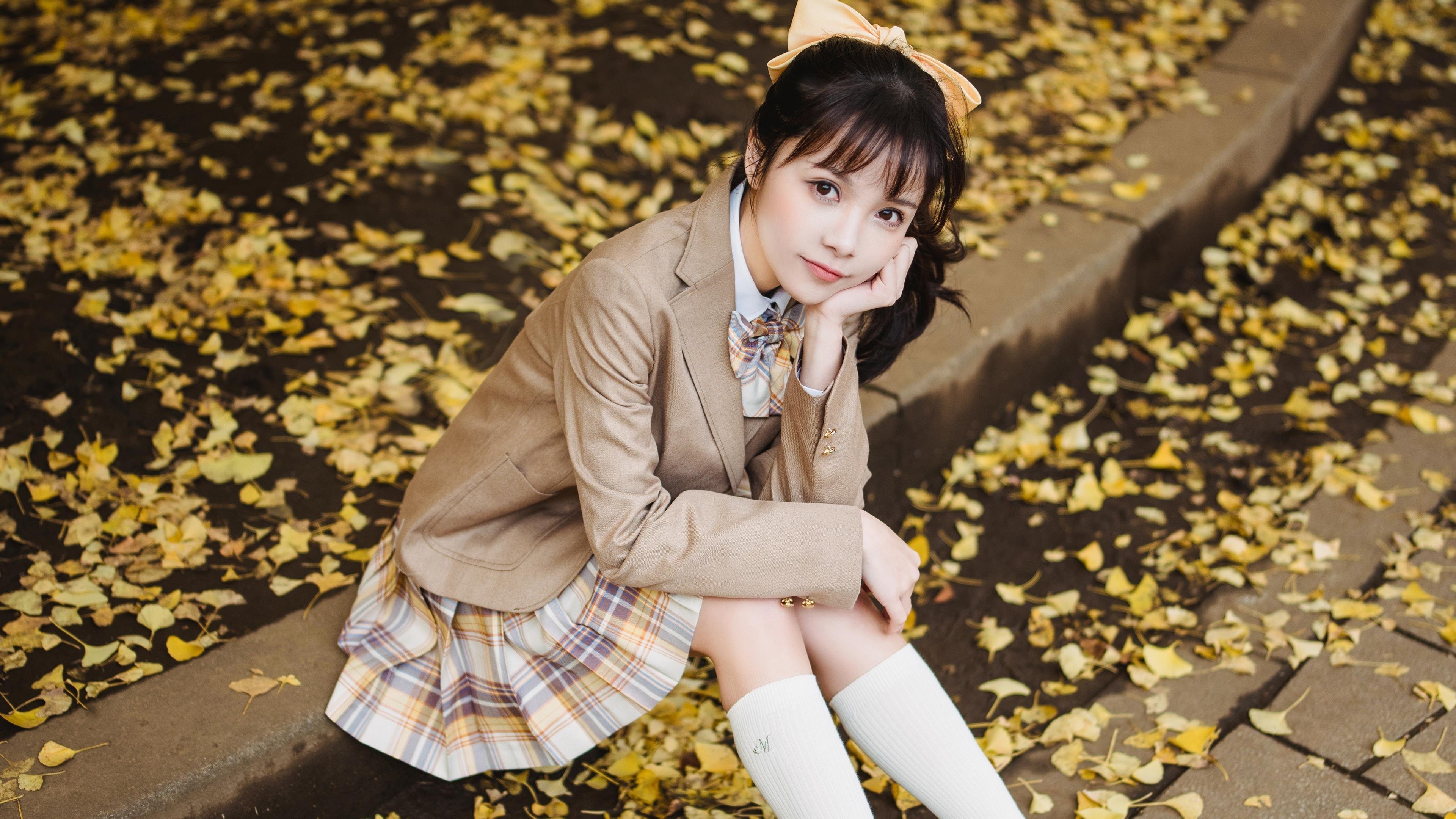 浙江队主场狂胜尼克斯创造历史 拉梅洛·鲍尔归乡之战主宰全场