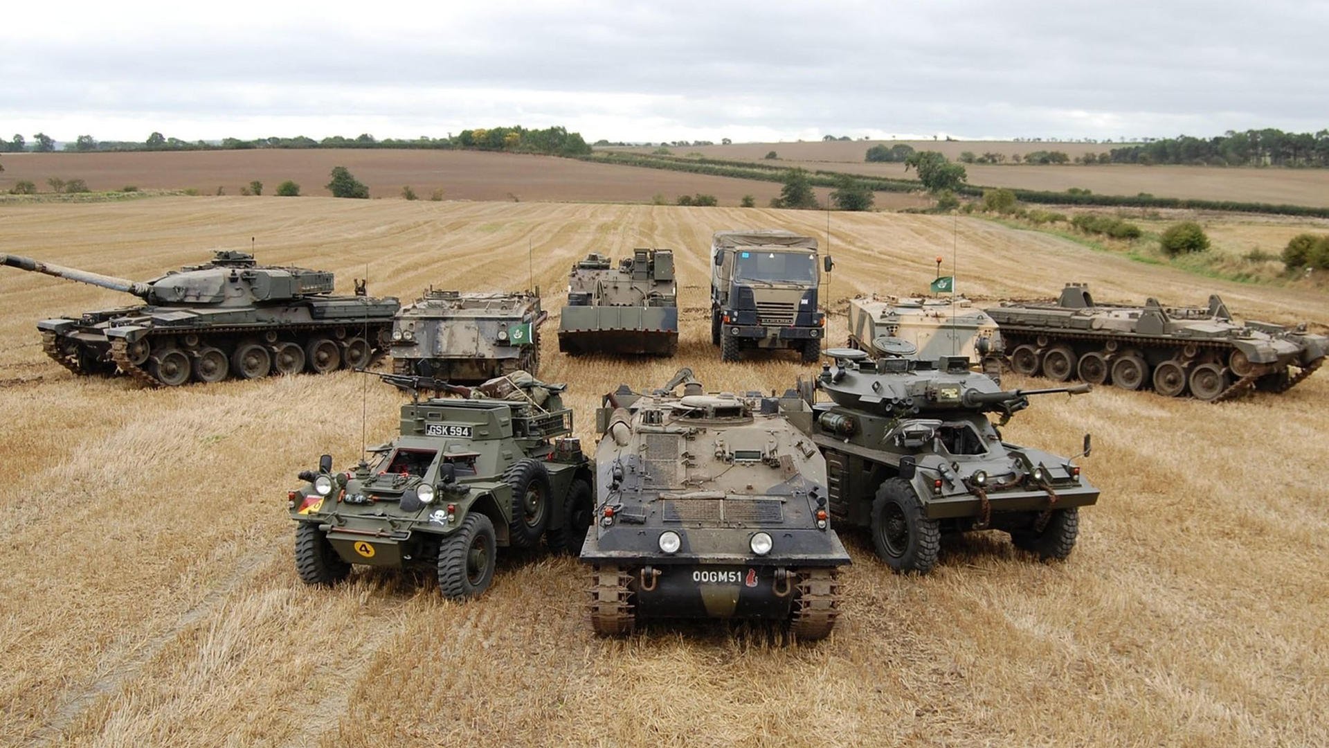 欧冠惊现非洲神迹，喀麦隆国家队淘汰佛罗伦萨，奥斯梅恩数据全面爆炸