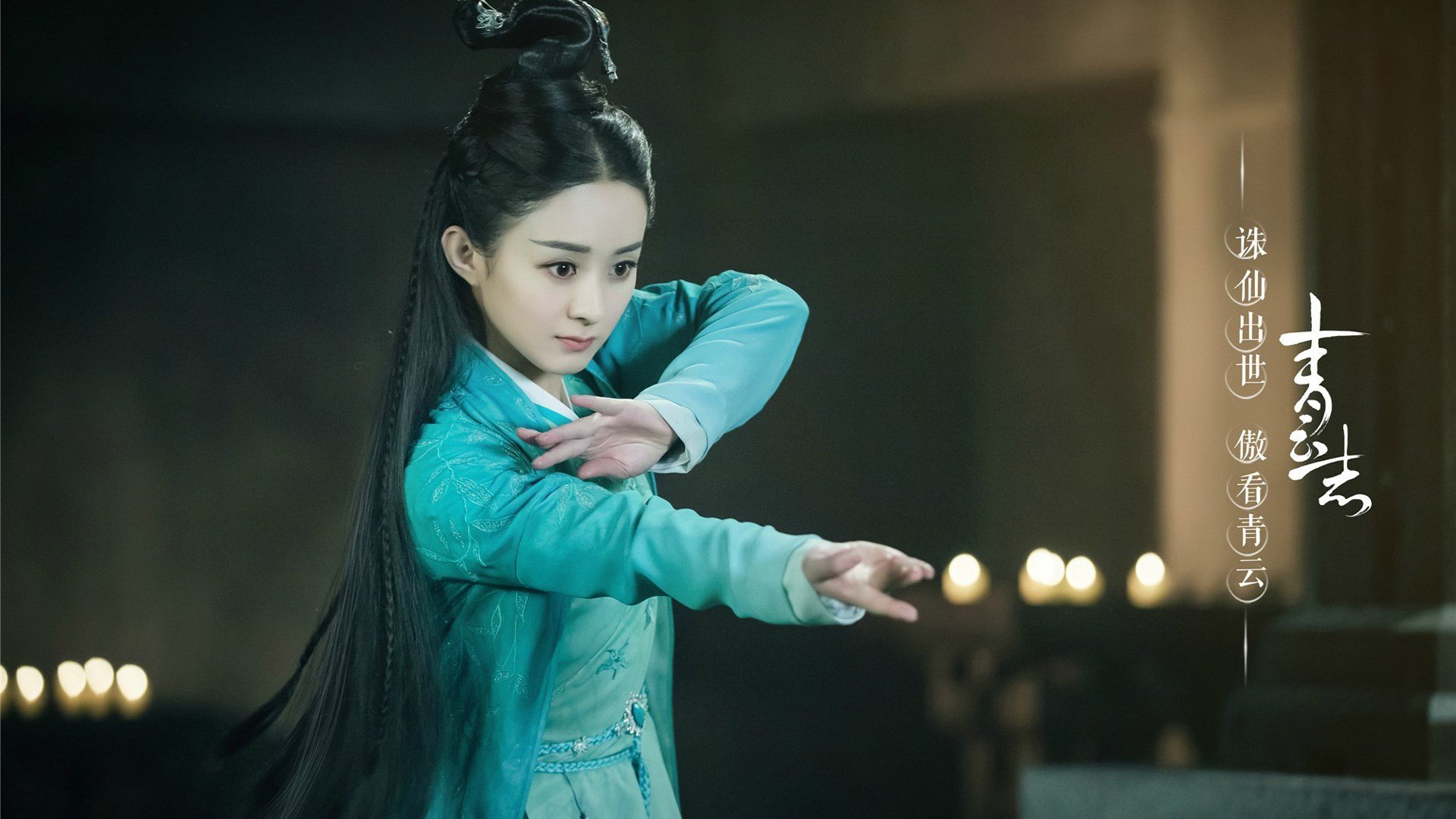 关键先生卡马文加，墨西哥加时取胜突尼斯的幕后英雄