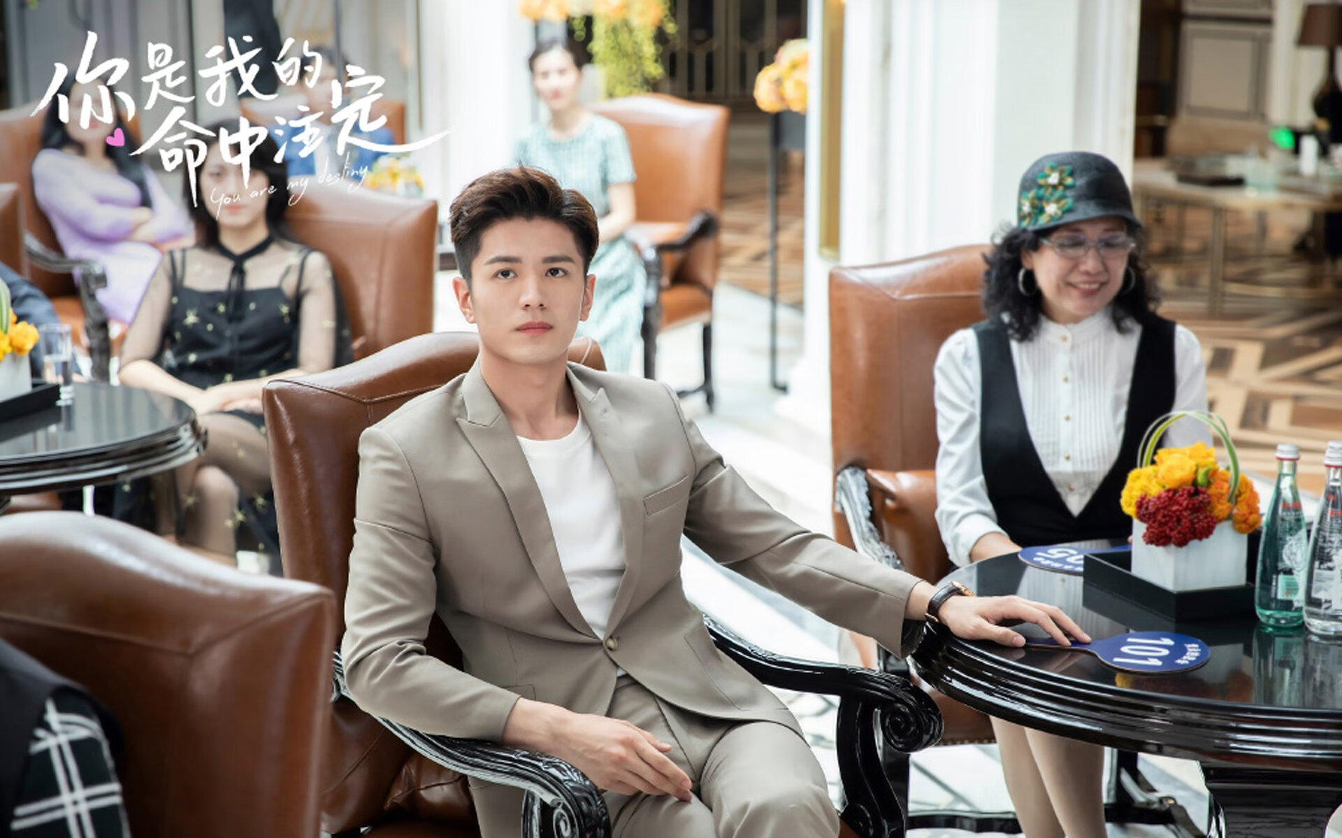 武切维奇重锤破壁垒，灰熊末节奇袭撼动公牛铁阵