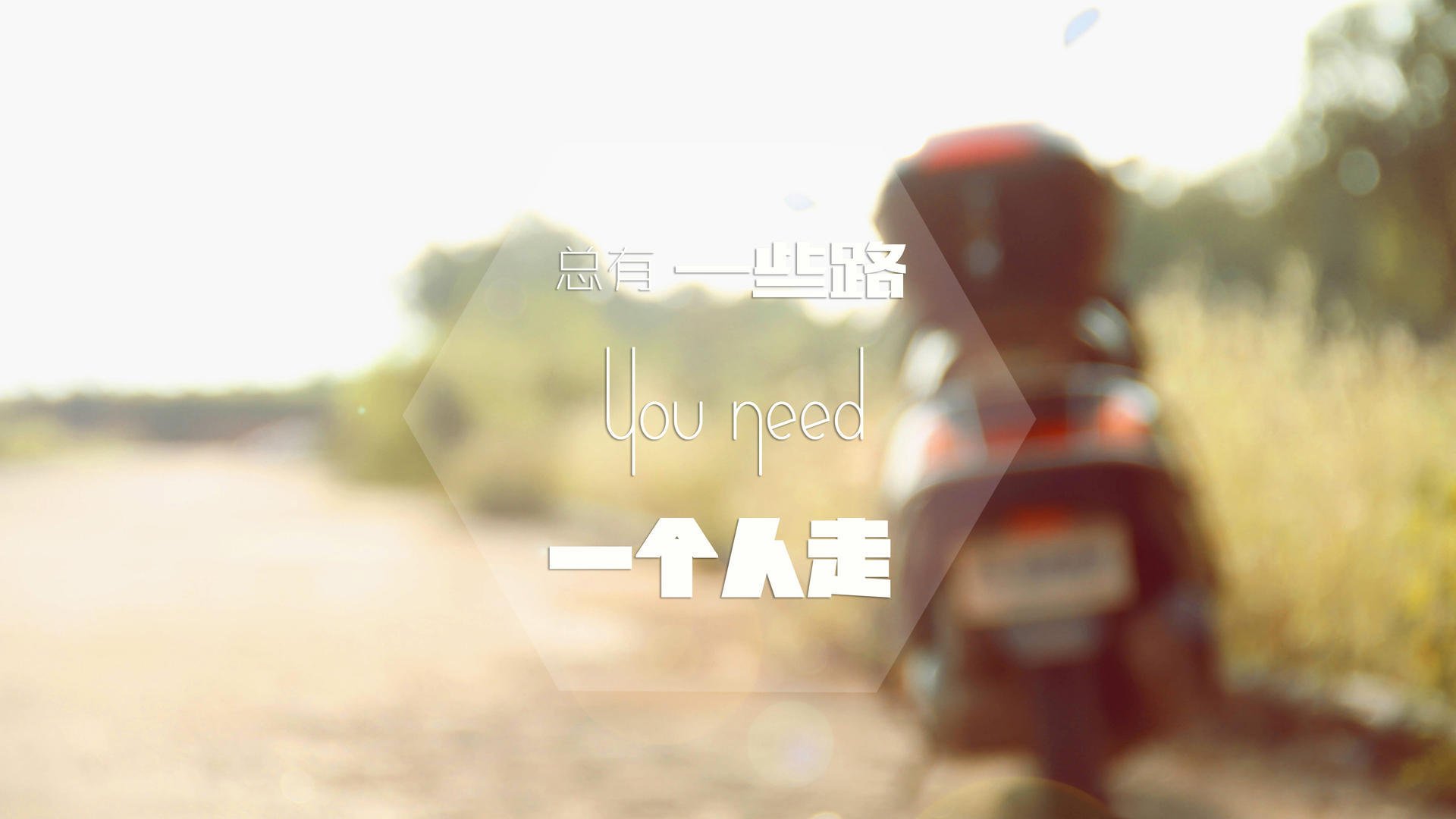 跨界巅峰对决，美加墨世界杯焦点战背后的数字密码与76人压制吉林队的战术镜像