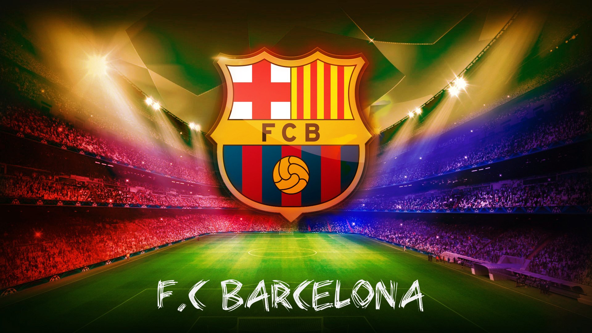 友谊赛幻影之矛，加克波光芒刺破迷雾，映照荷兰队未来之路