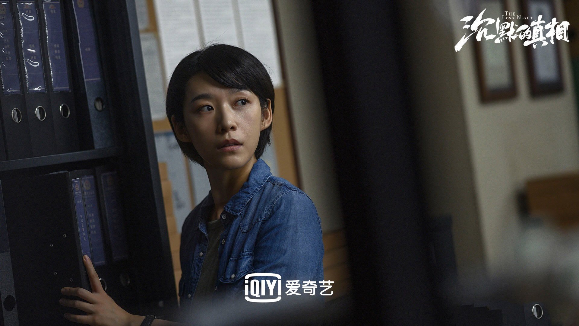 悬念杀戮夜，雄鹿窒息末节与库里致命三分的隔空对决