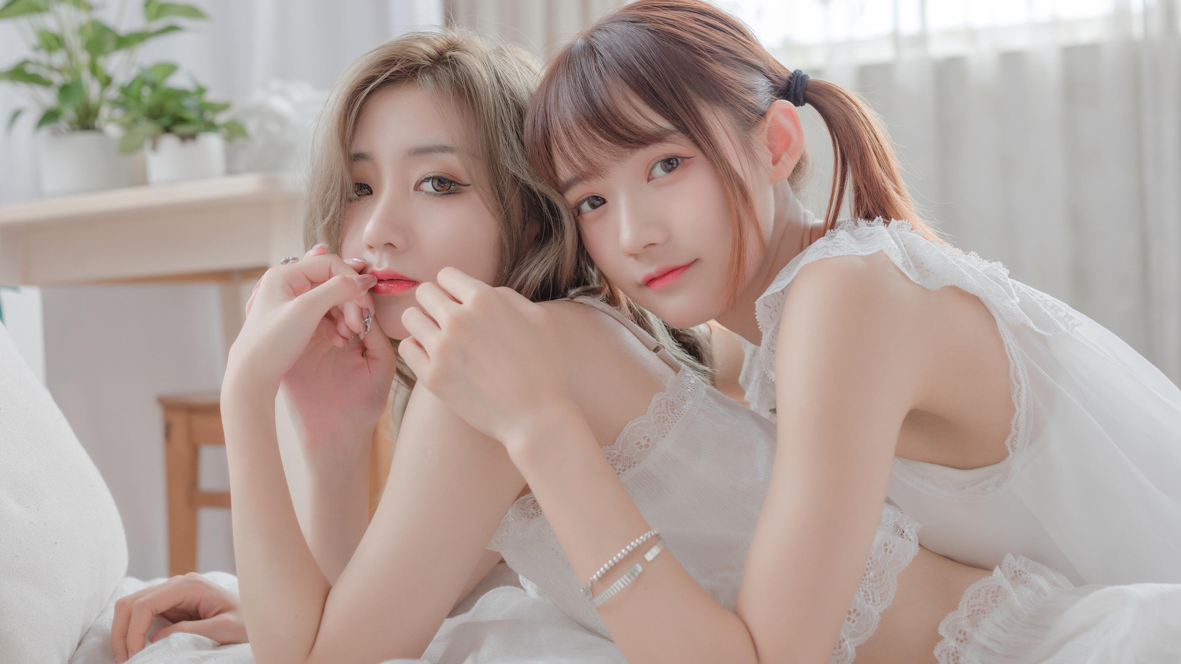 亚平宁风暴席卷汉普顿，迪马利亚在黑暗雨夜奏响天蓝狂想曲