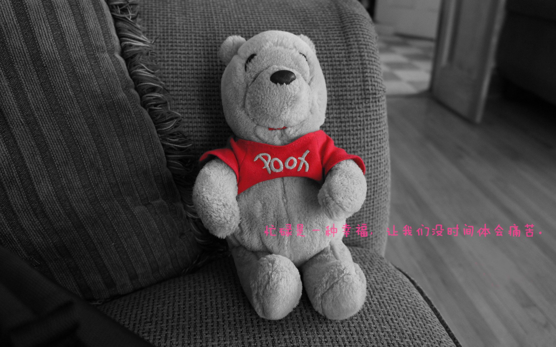 最后探戈，塞维利亚雨夜，国米前锋如何逆天改命