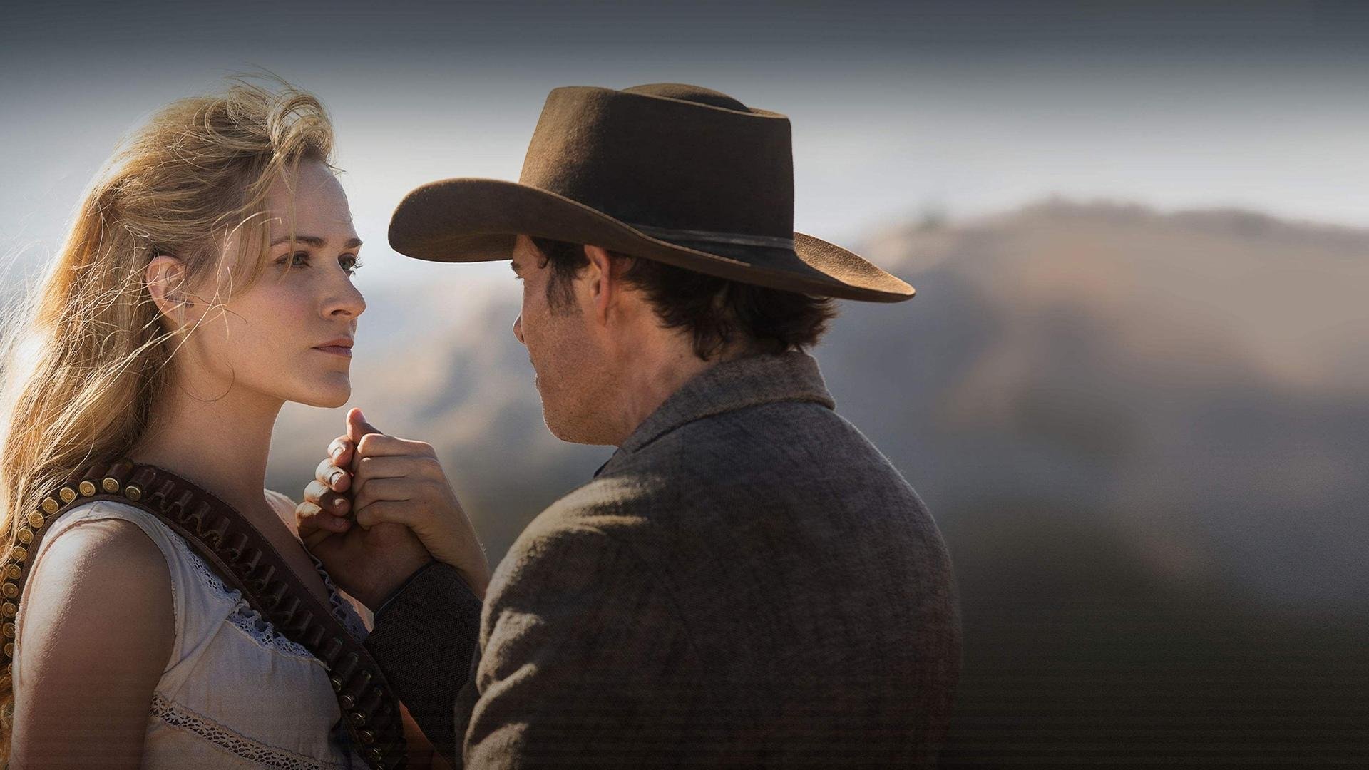 双线传奇，从费城压制到欧冠接管—领袖力的跨域诠释