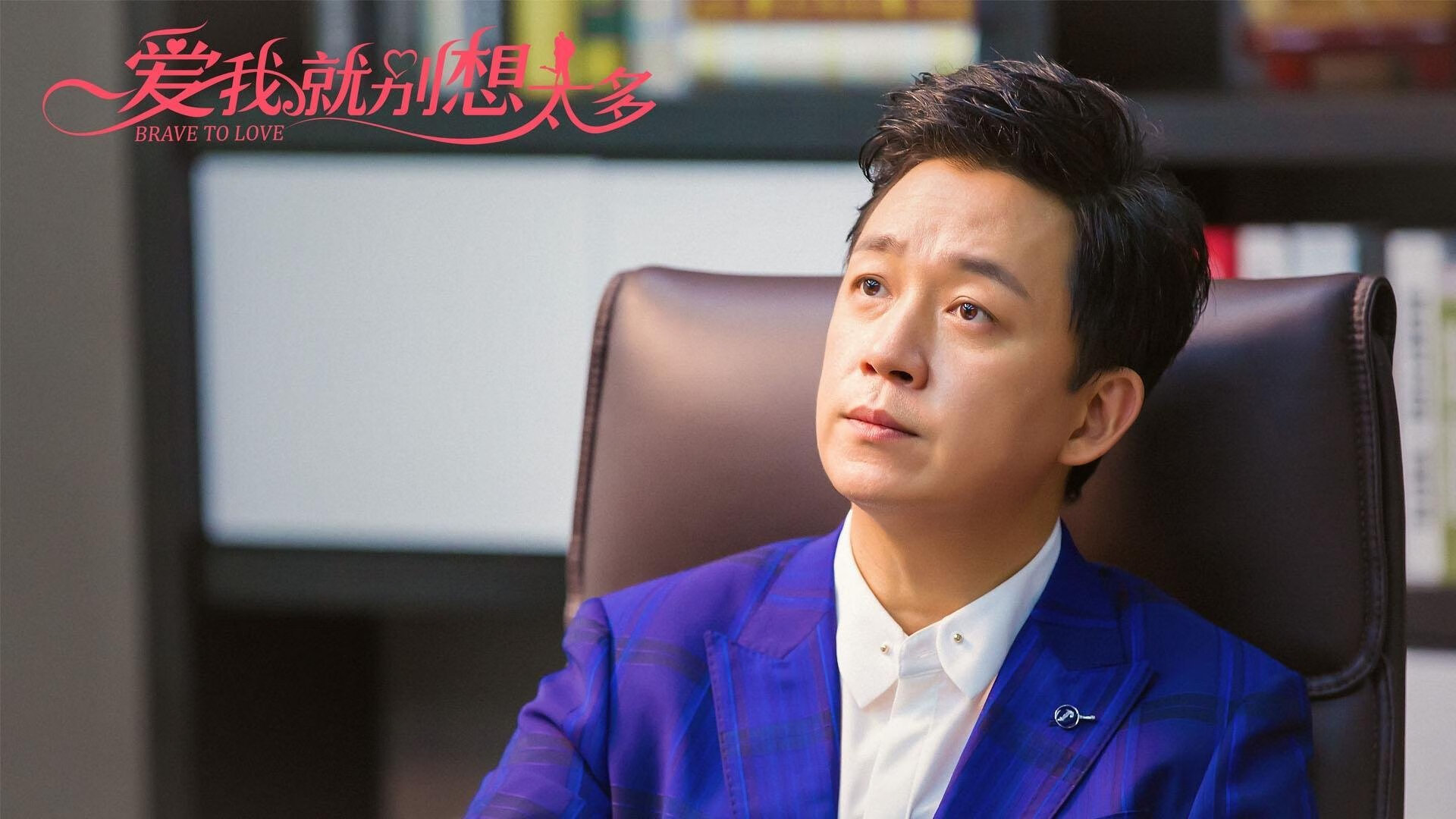 铁闸破局拉亚点球扑救封神，马里浴血突围！委内瑞拉防线遭战术拆解