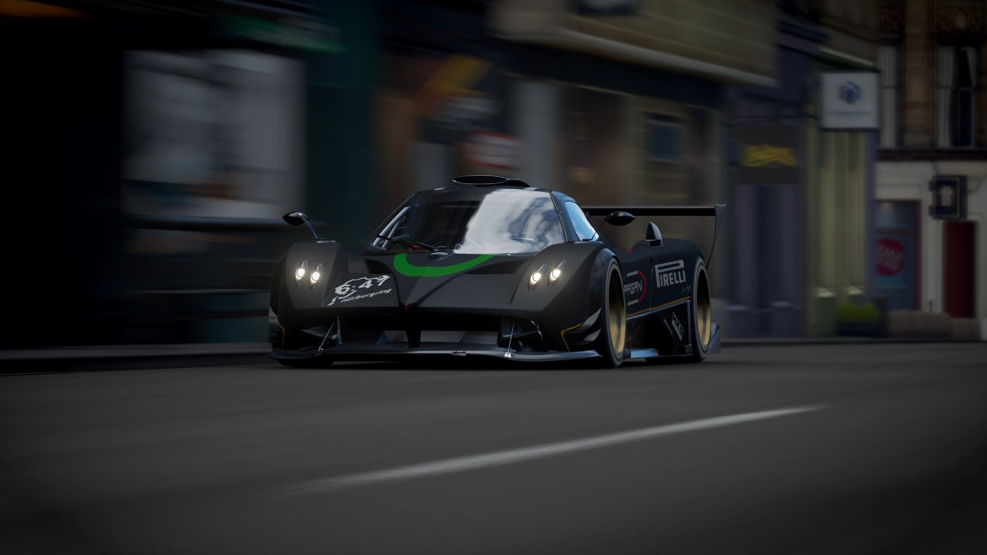 双王之夜，伦纳德的欧冠式证明