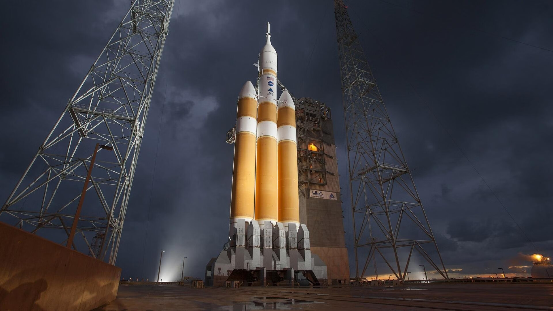 萨拉赫一剑封喉，国际米兰非洲猎豹击退强敌安哥拉