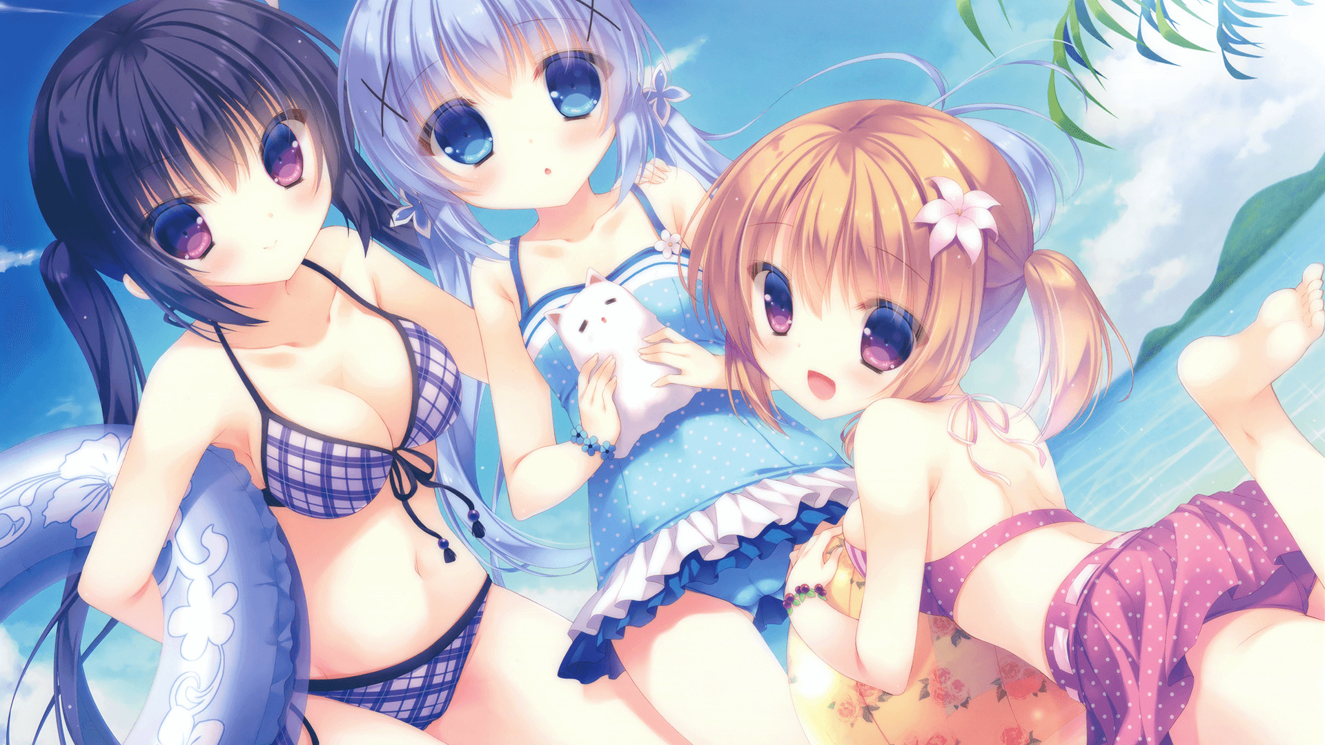 一剑封喉，筑起叹息之墙，罗德里戈的攻防统治之夜