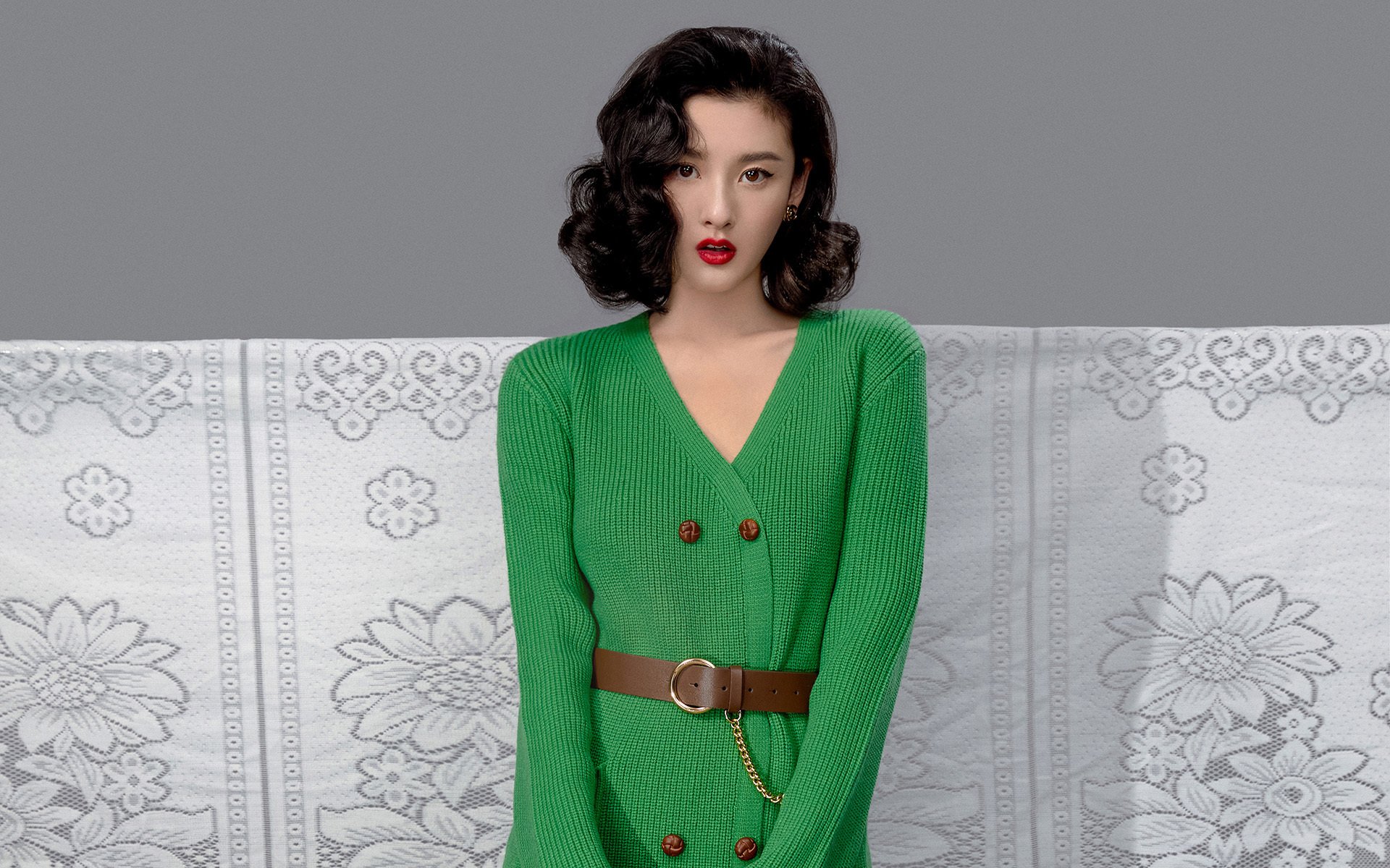 一剑封喉，筑起叹息之墙，罗德里戈的攻防统治之夜