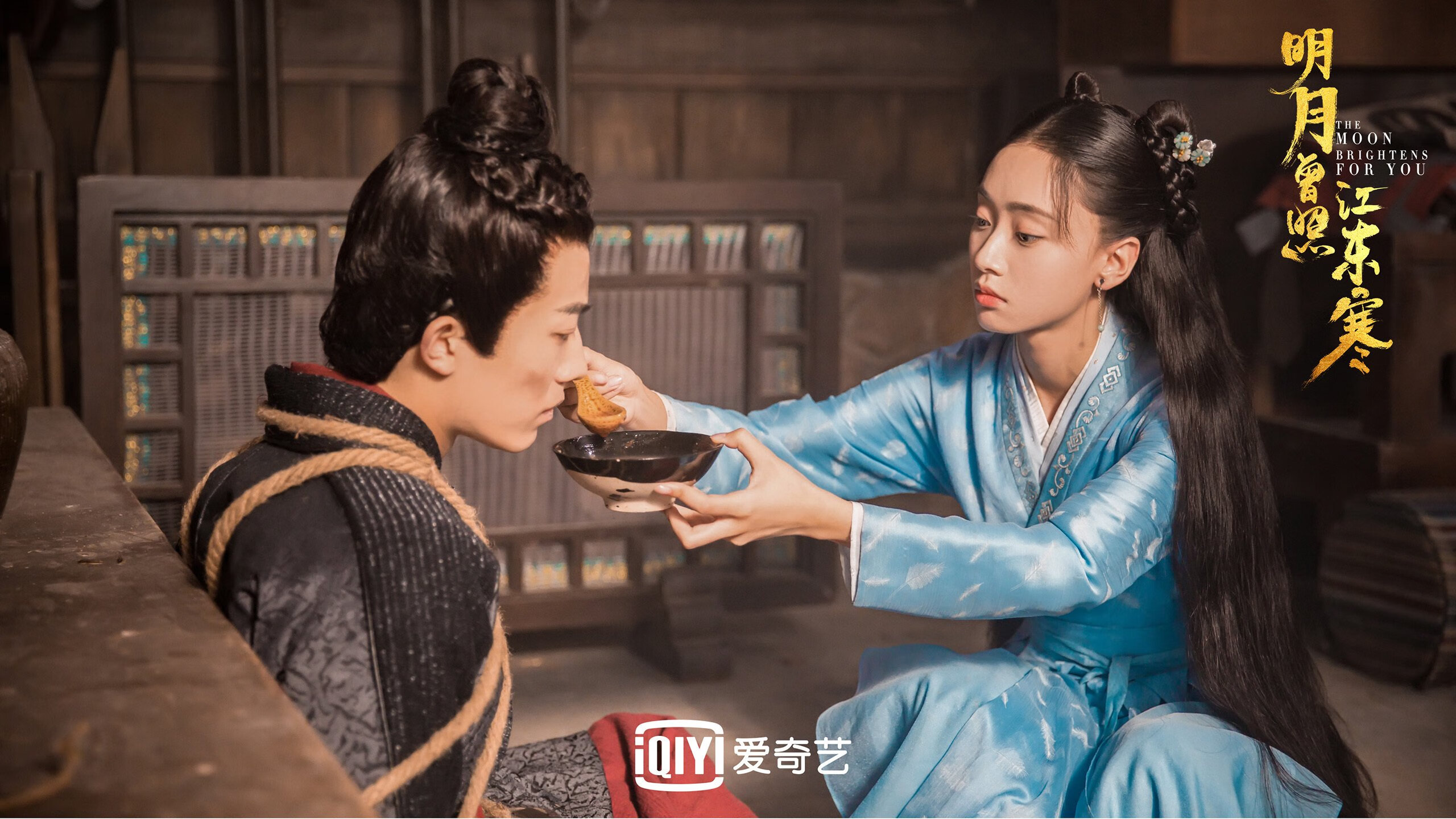 虚拟与现实的未来之战，当尼日利亚全明星对阵贝蒂斯，萨内数据如何全面引爆网络？