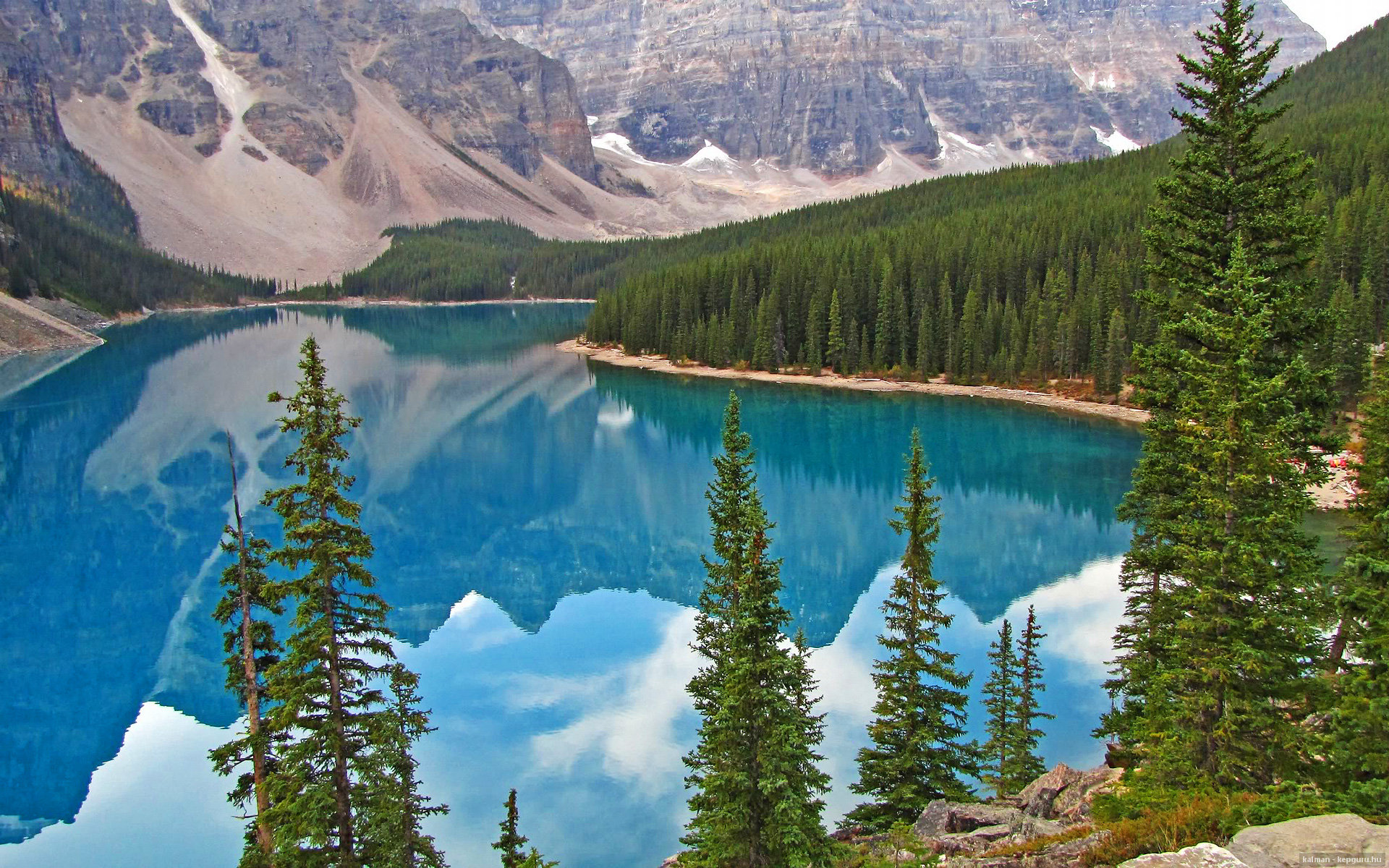 唯一性的见证，从西甲国家德比到NBA的决胜时刻