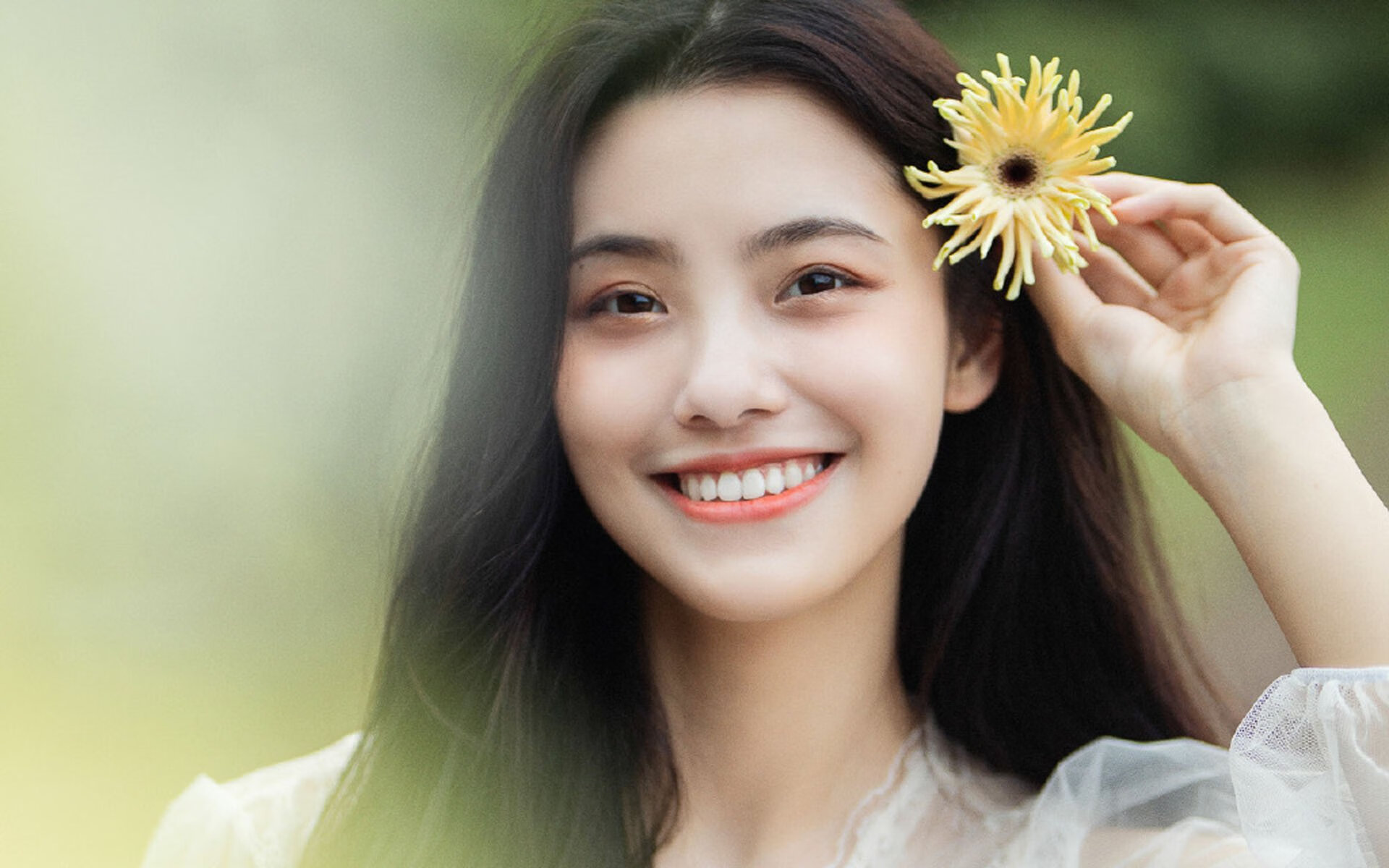 神锋降世！伊布王者归来，摩纳哥钢铁防线力克威尔士突围关键战