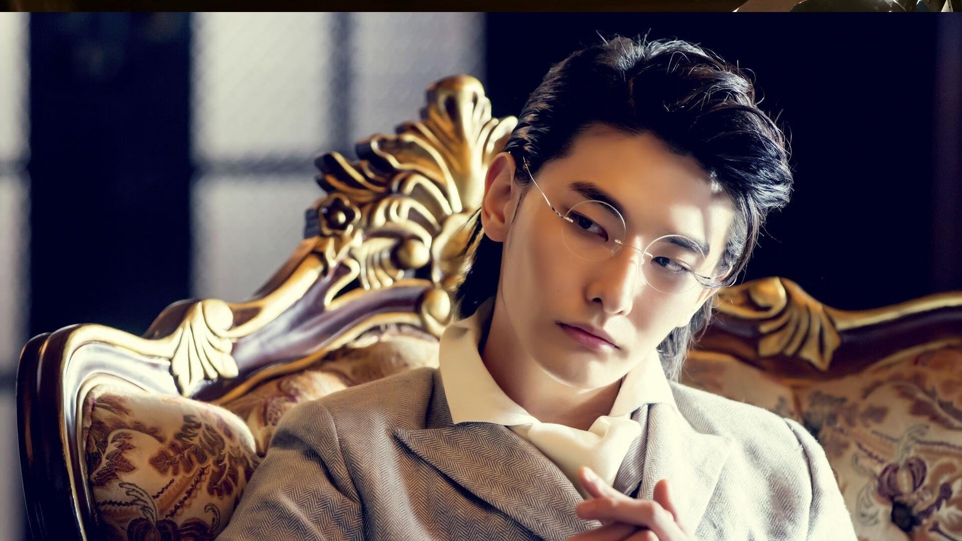 绿茵英雄谱，英格兰关键战突围安哥拉，劳塔罗欧冠半决赛一战封神