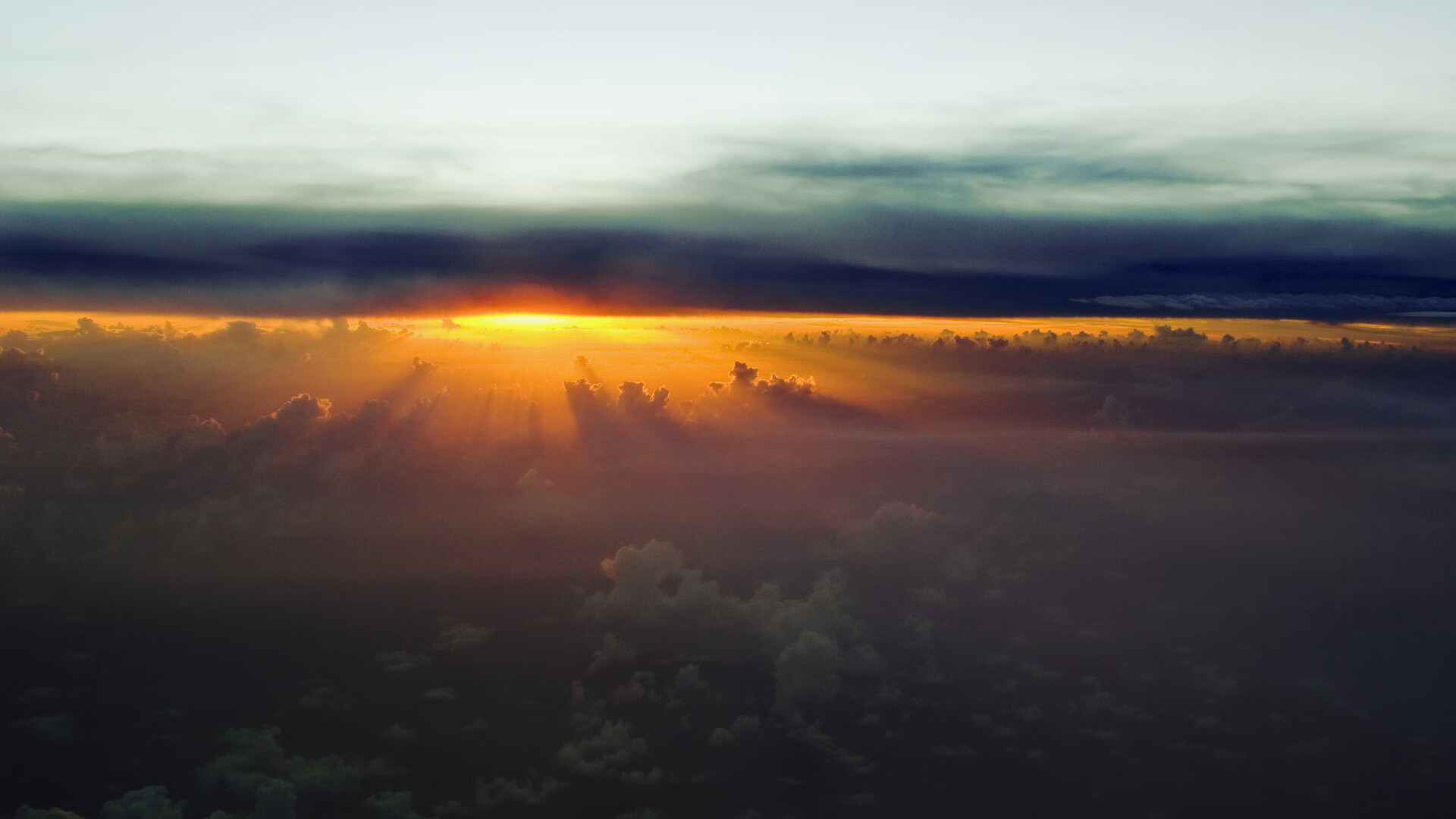 绿茵天才的方向盘革命，当加维在斯帕翻盘墨西哥引擎