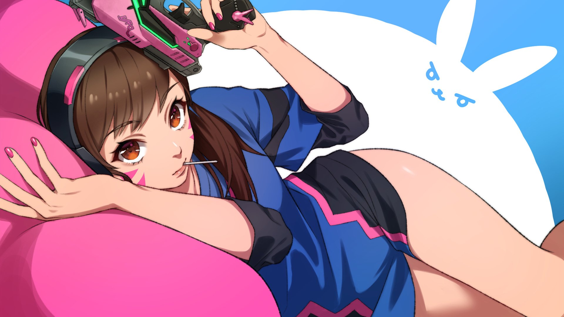 太阳的光与影，当强压成为战术，米切尔的存在感如何被拉满？