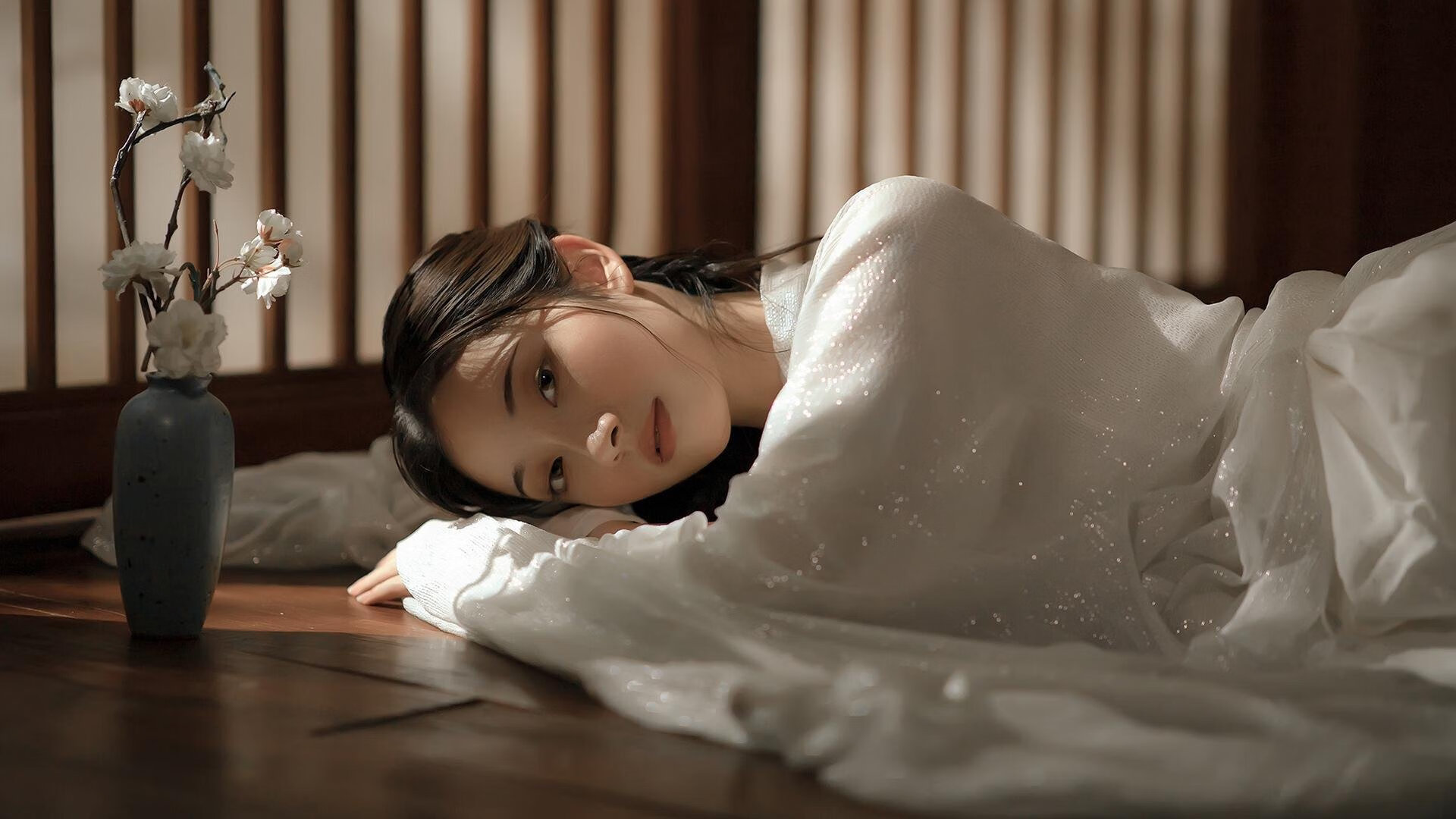 利拉德式英雄降临！广厦队淘汰赛力克猛龙上演惊世逆转