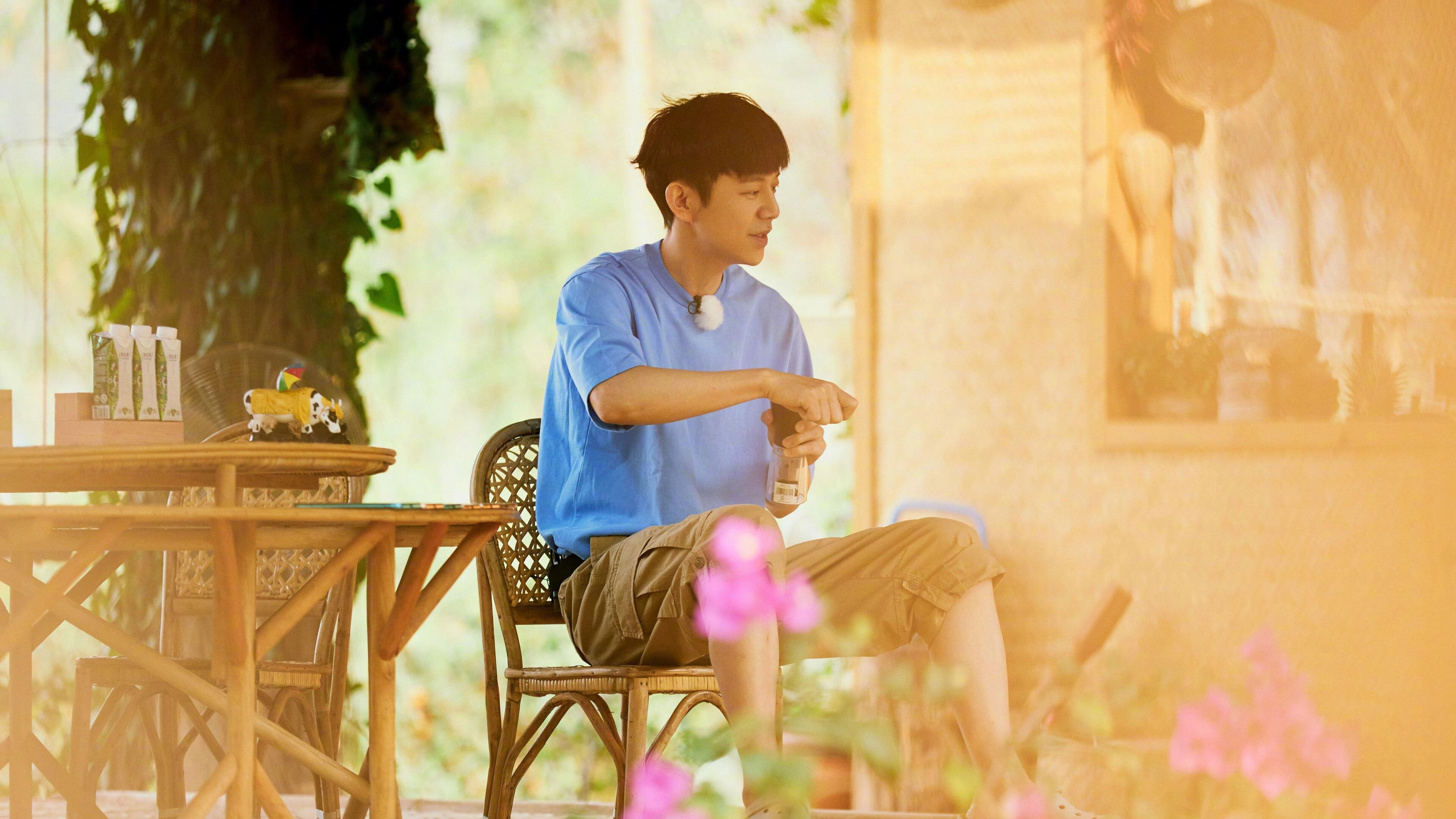 利拉德式英雄降临！广厦队淘汰赛力克猛龙上演惊世逆转