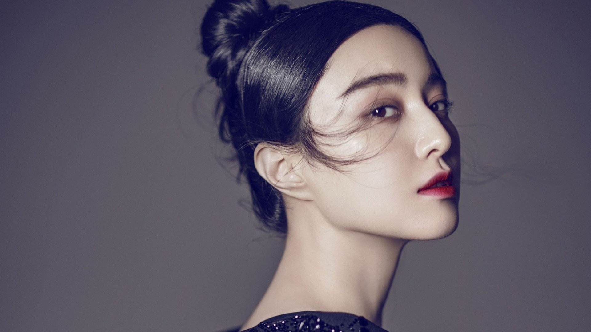 班凯罗空砍42分无用,广厦队战术纪律正面击溃魔术