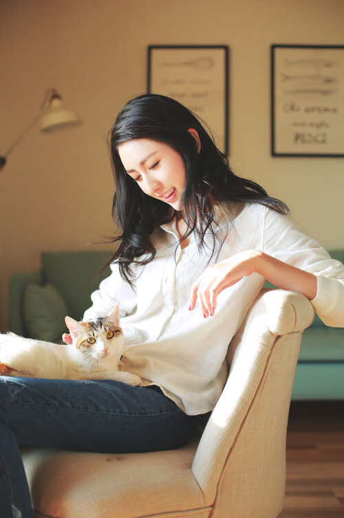 虚界之战,塔图姆攻防统治,76人末节狂潮带走新疆队