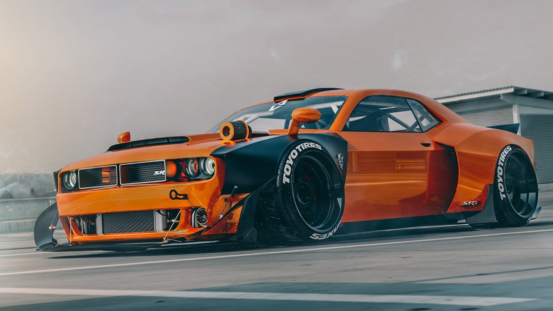 决战紫禁之巅，世界排名争夺战之夜的浓眉硬仗之王