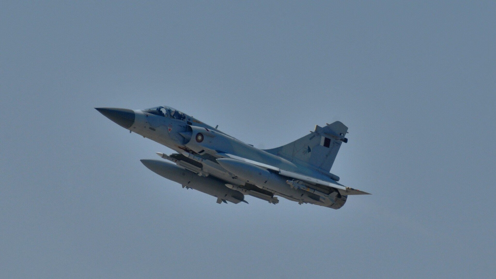 圣殿焚信，欧文无解艺术击穿雄鹿的绝望防线