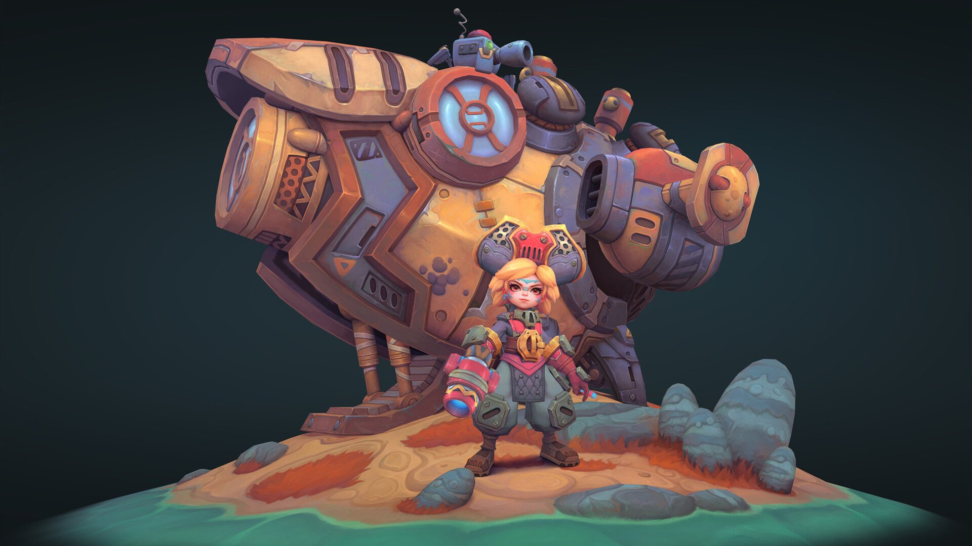 鏖战南美劲旅，卢卡库一剑封喉，比利时在排名争夺战中惊险过关