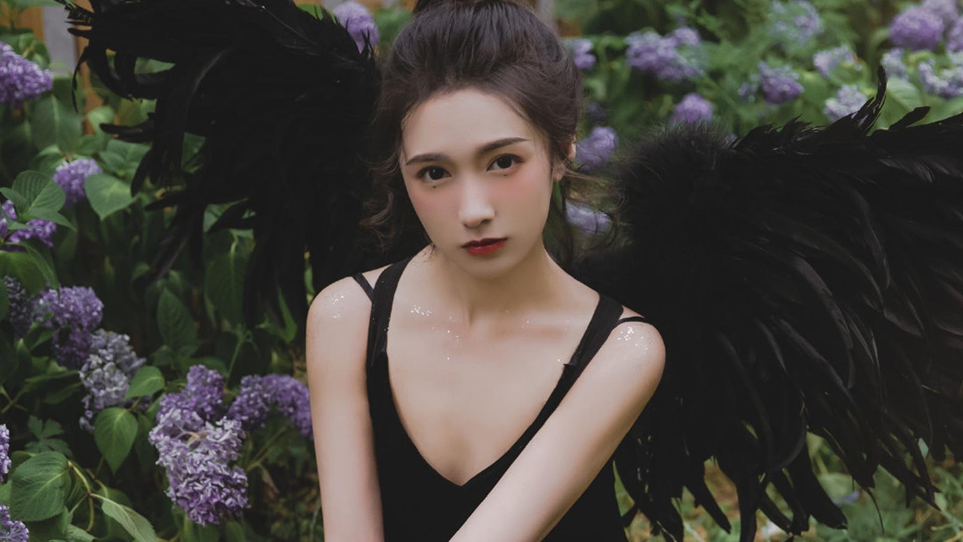 黑金风暴，草根奇才逆袭争冠战，伦纳德冷血绝杀终结快船王朝梦