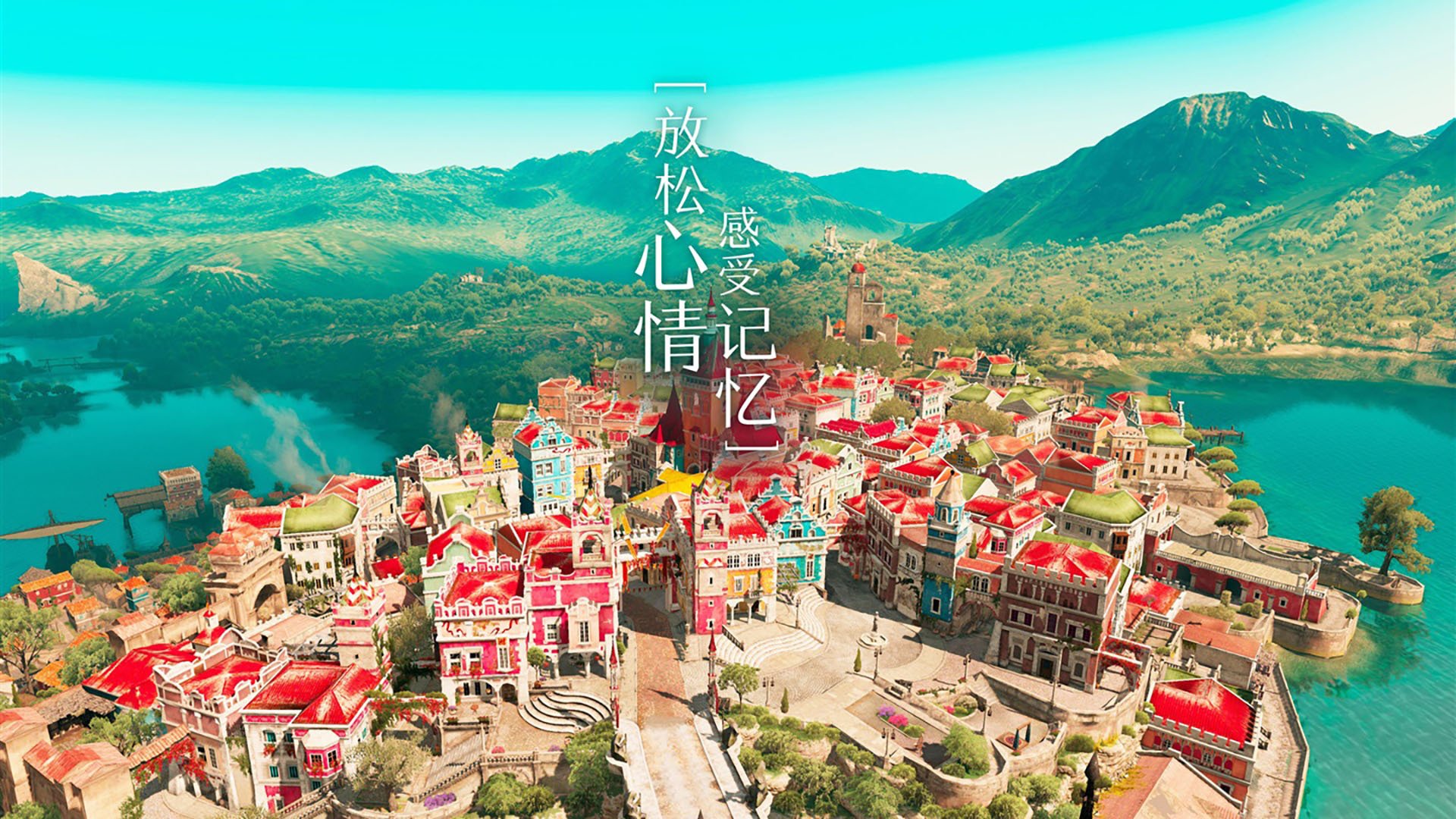 梅西离开巴萨后，京多安用一脚艺术弧线征服伯纳乌