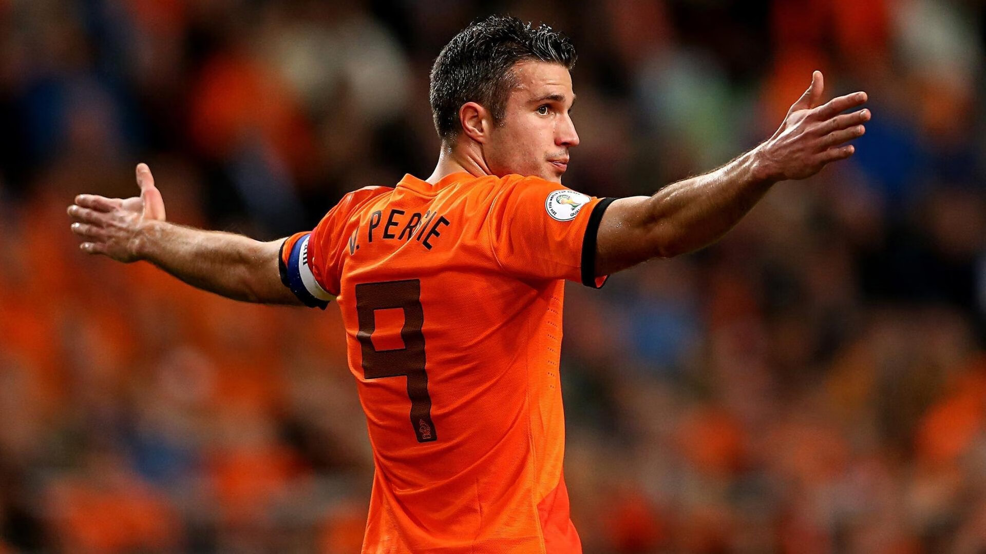 梅西离开巴萨后，京多安用一脚艺术弧线征服伯纳乌