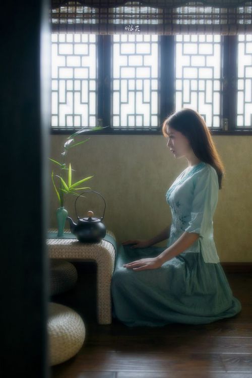 巨人杀手传奇，广厦斩落不可一世的公牛，贝恩靠降维打击持续制造杀伤