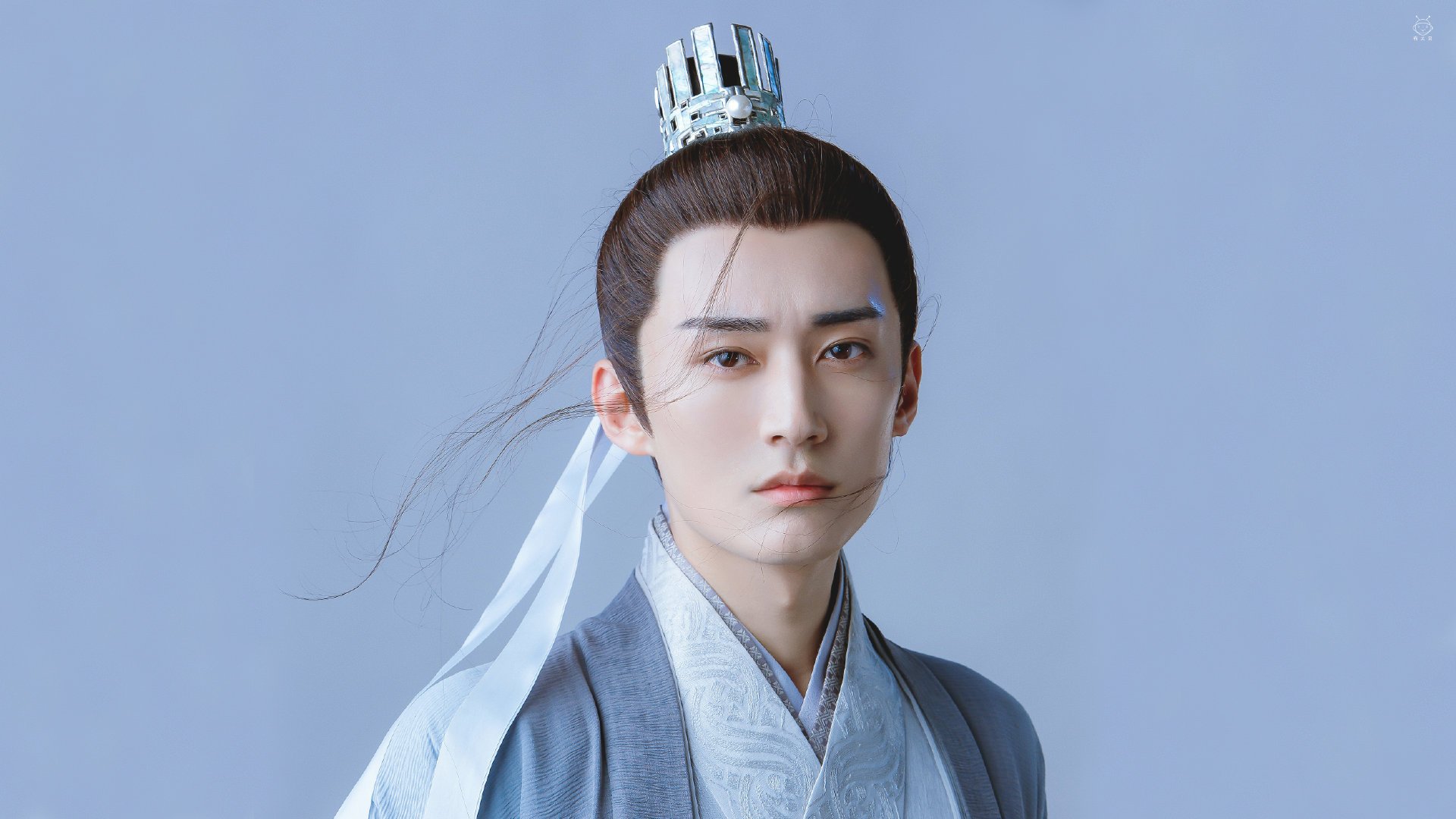 超时空扑救，库尔图瓦如何用两记定义扑救提前终结悬念